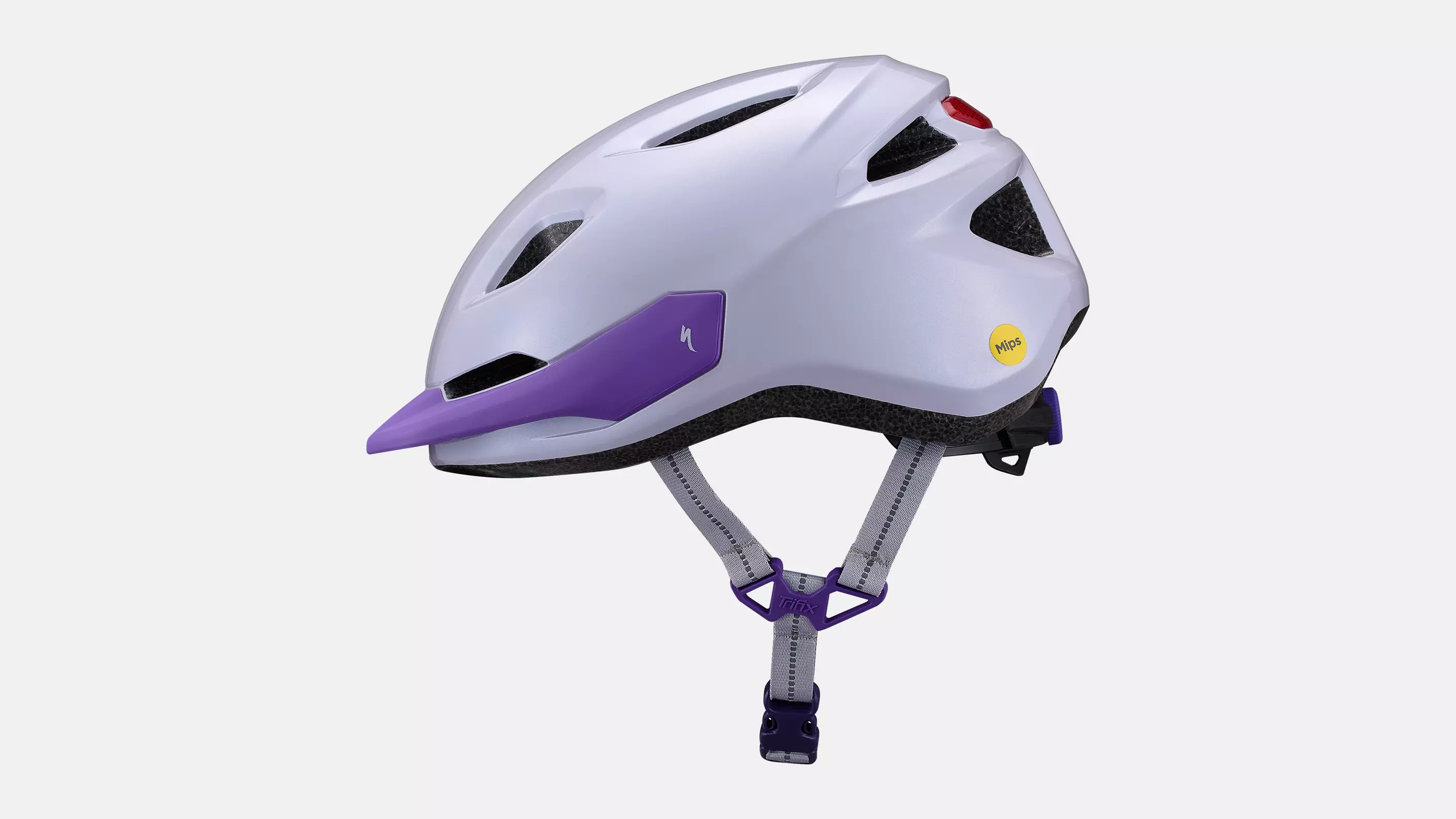 Specialized SHUFFLE 2 LED - Image 3
