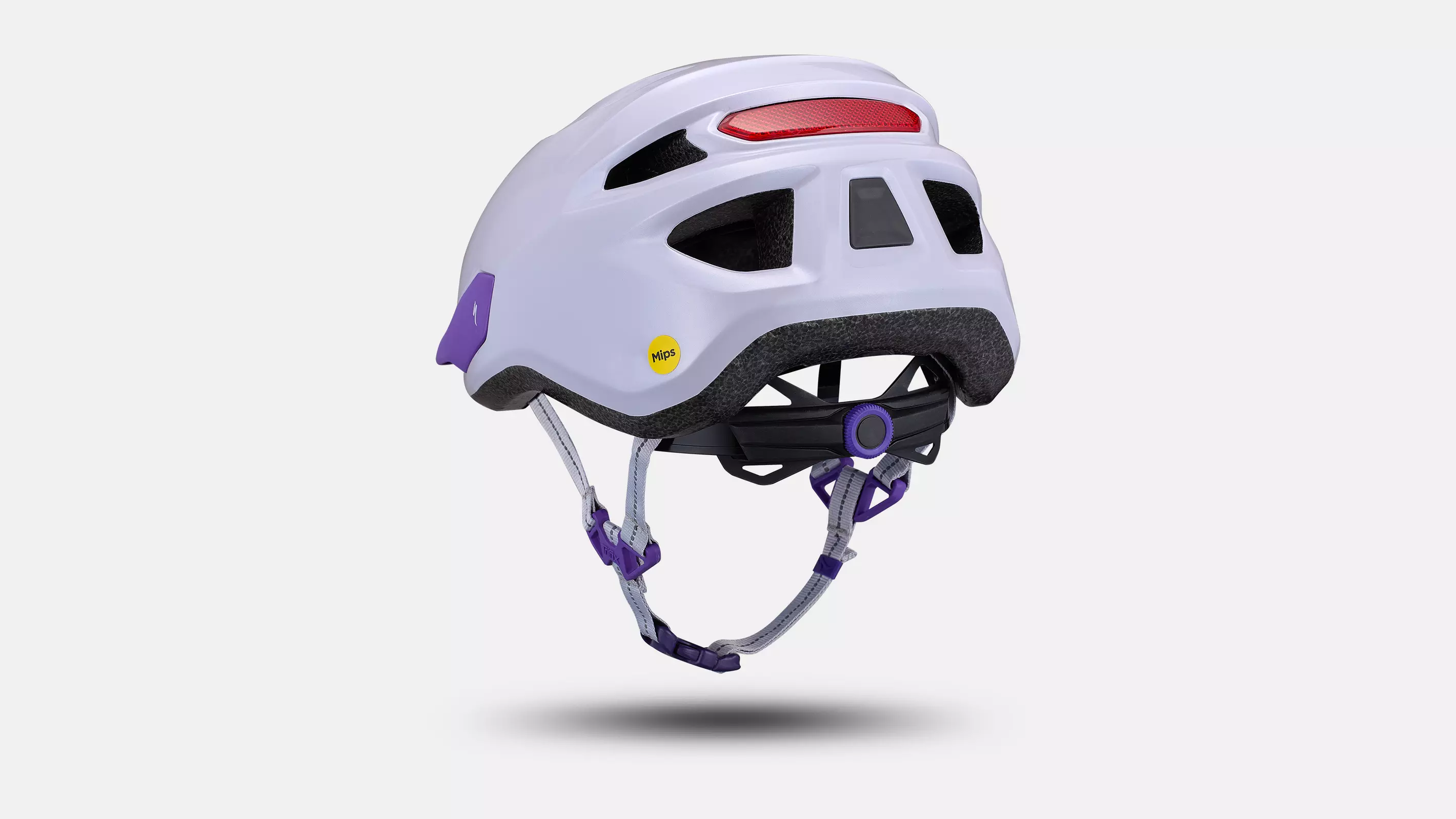 Specialized SHUFFLE 2 LED - Image 4