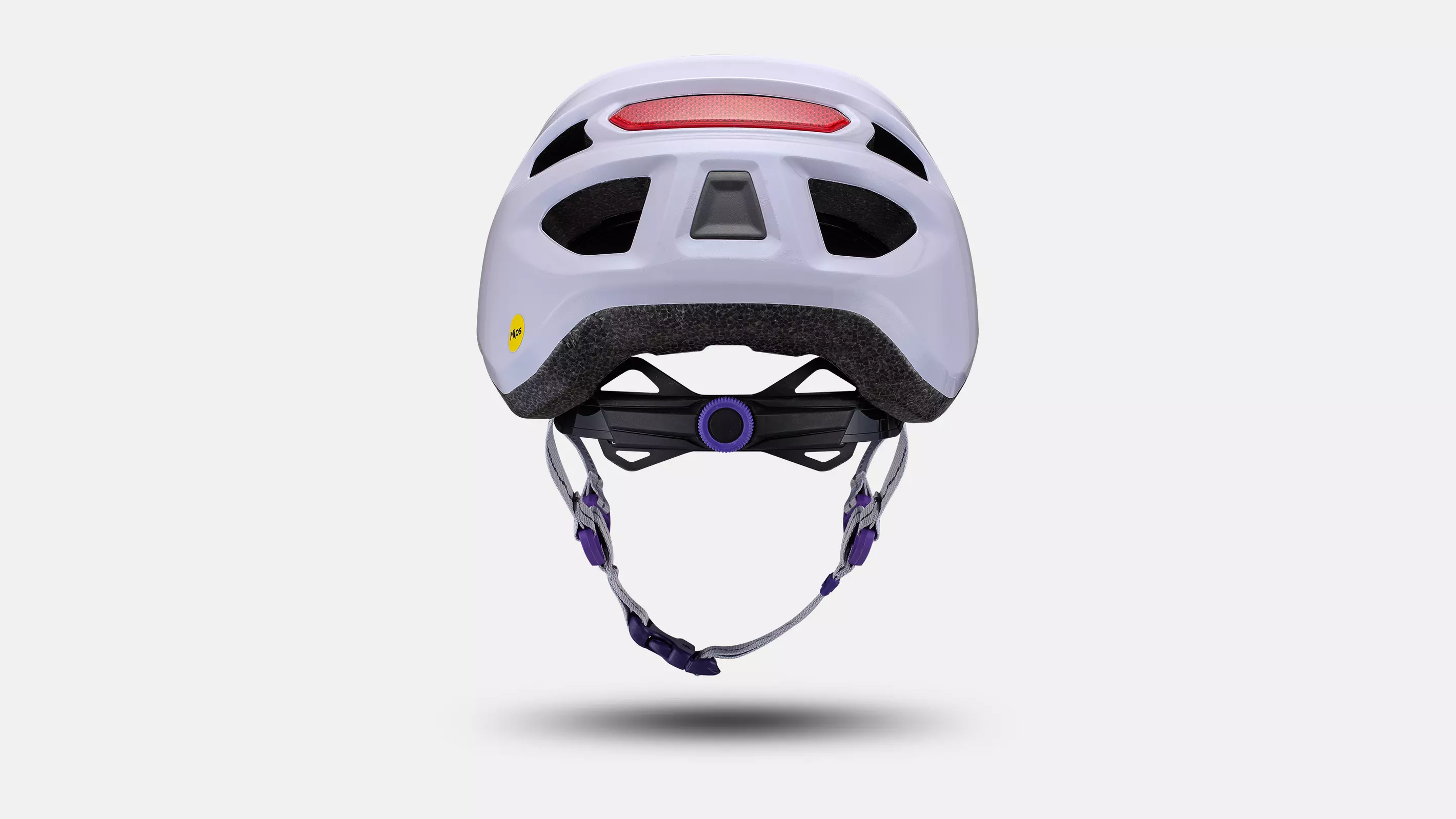 Specialized SHUFFLE 2 LED - Image 5