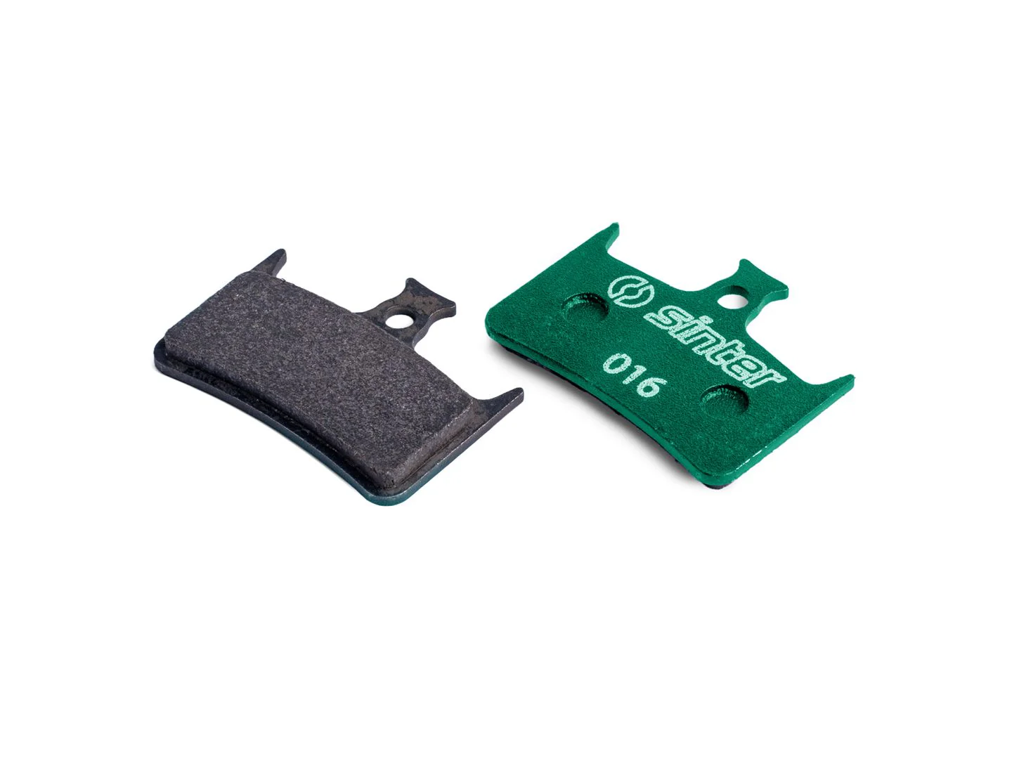 Sinter Hope Type Race Disc Brake Pads