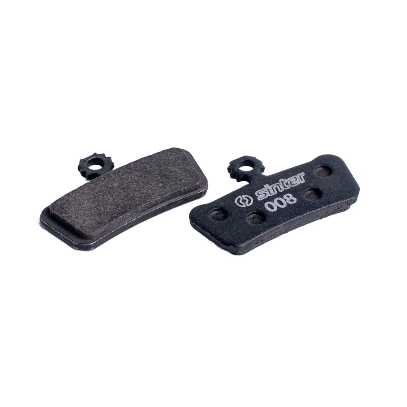 Sinter Sram Guide Type bremseklodser