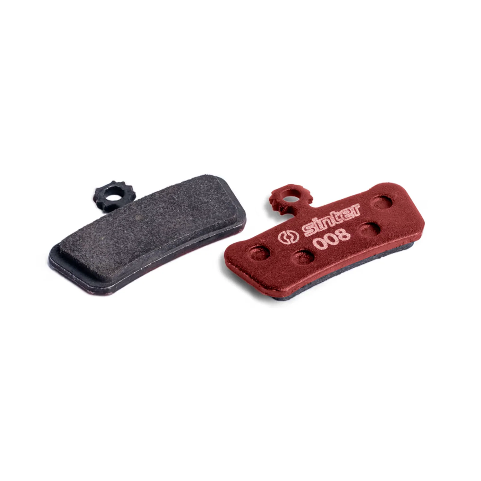 Sinter Sram Guide Type bremseklodser - Image 2