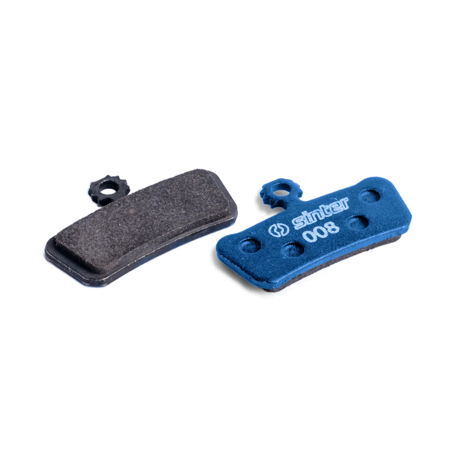 Sinter Sram Guide Type bremseklodser - Image 3