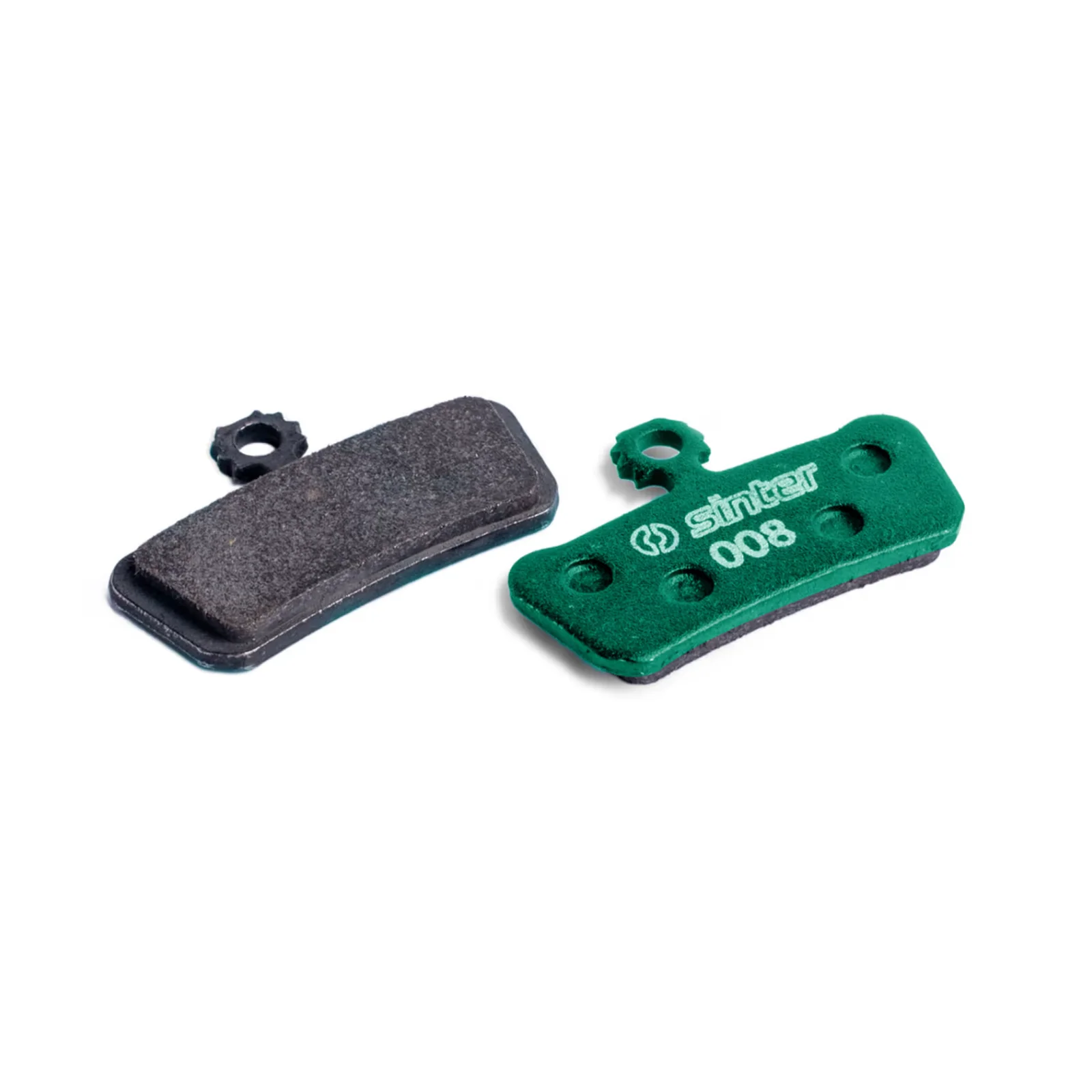 Sinter Sram Guide Type bremseklodser - Image 4
