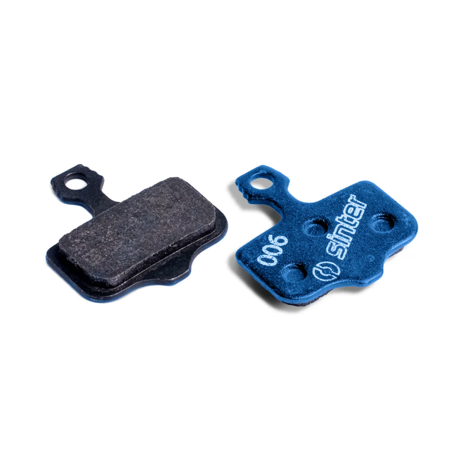 Sinter Sram Level Type bremseklodser - Image 3