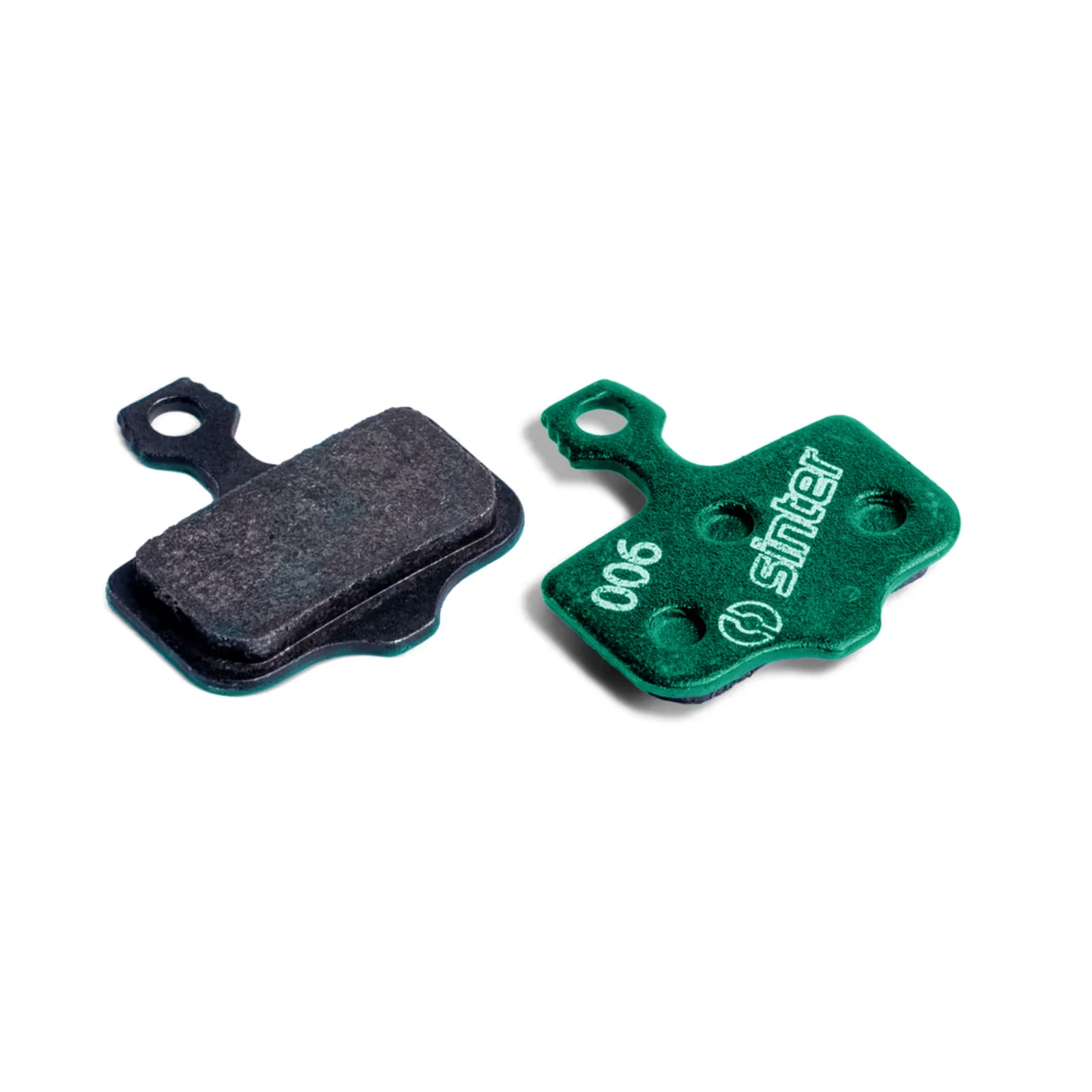 Sinter Sram Level Type bremseklodser - Image 4