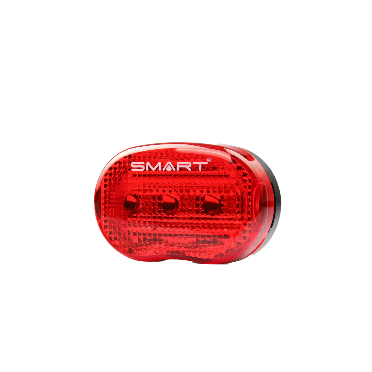 Smart Diode Lygtesæt - Image 3