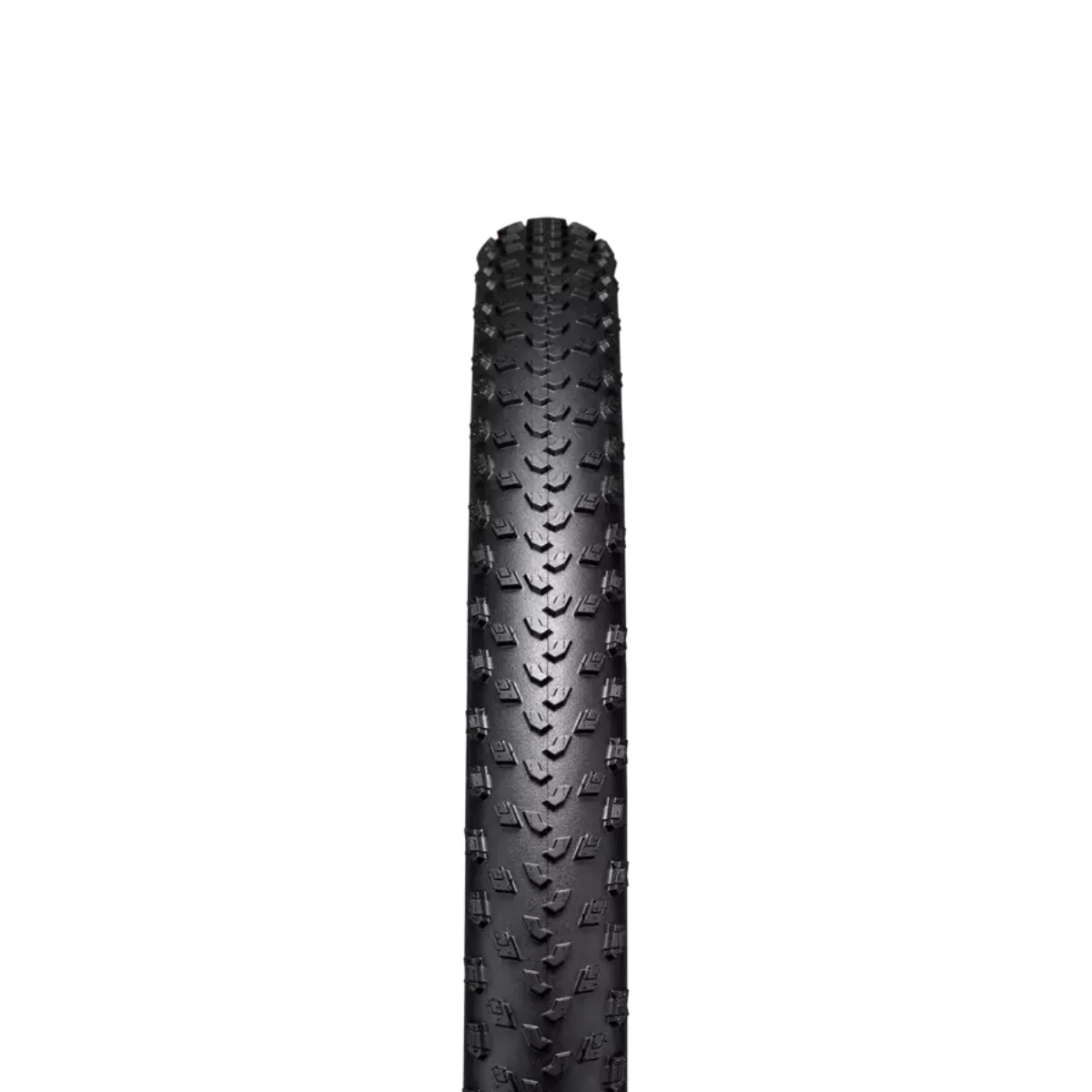 Specialized 2025 Fast Trak Flex Lite T5/T7 TLR XC Dæk - Image 2