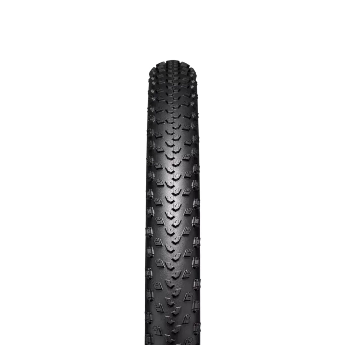 Specialized 2025 Fast Trak Flex Lite T5/T7 TLR XC Dæk - Image 2