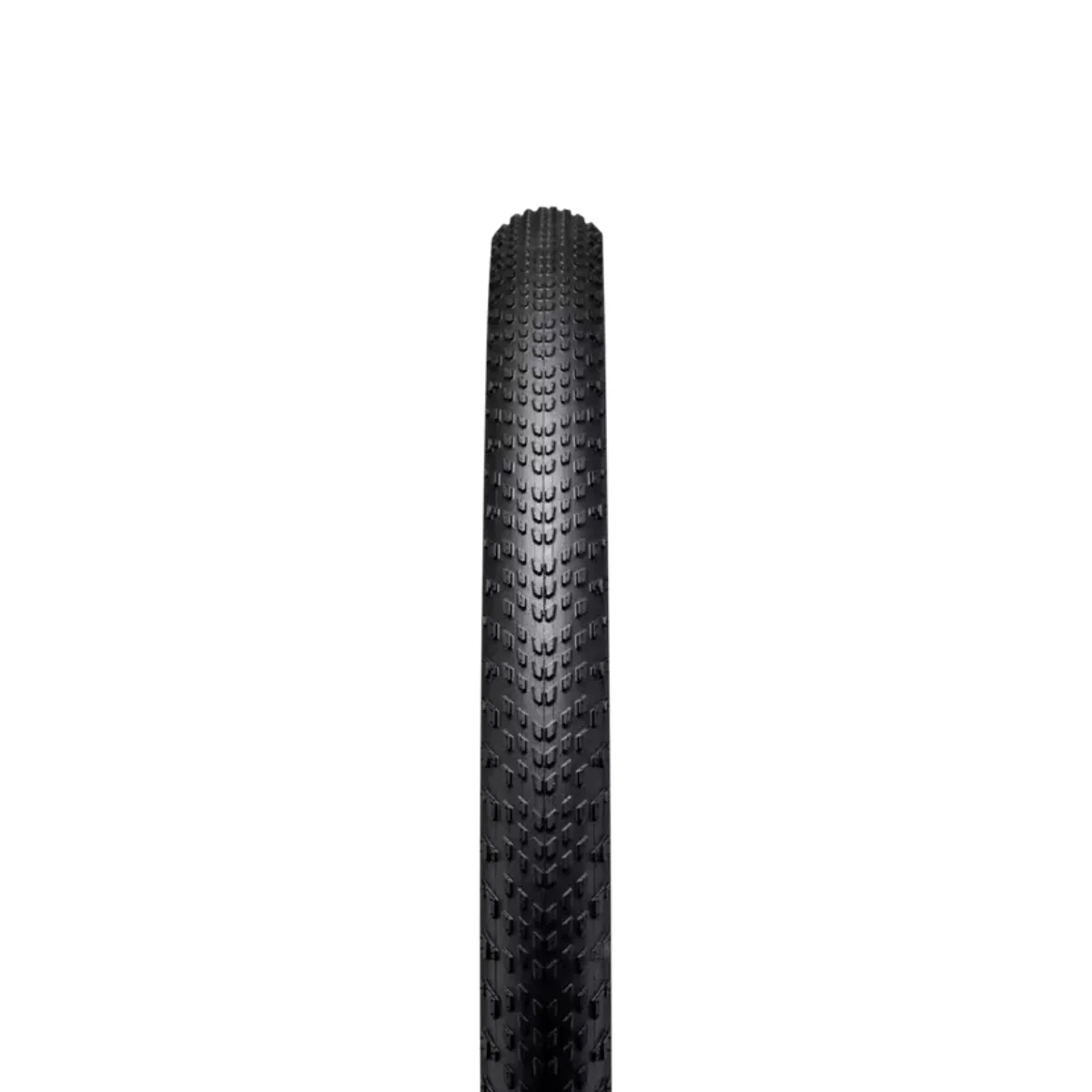 Specialized 2025 Tracer TLR Gravel Dæk - Image 2