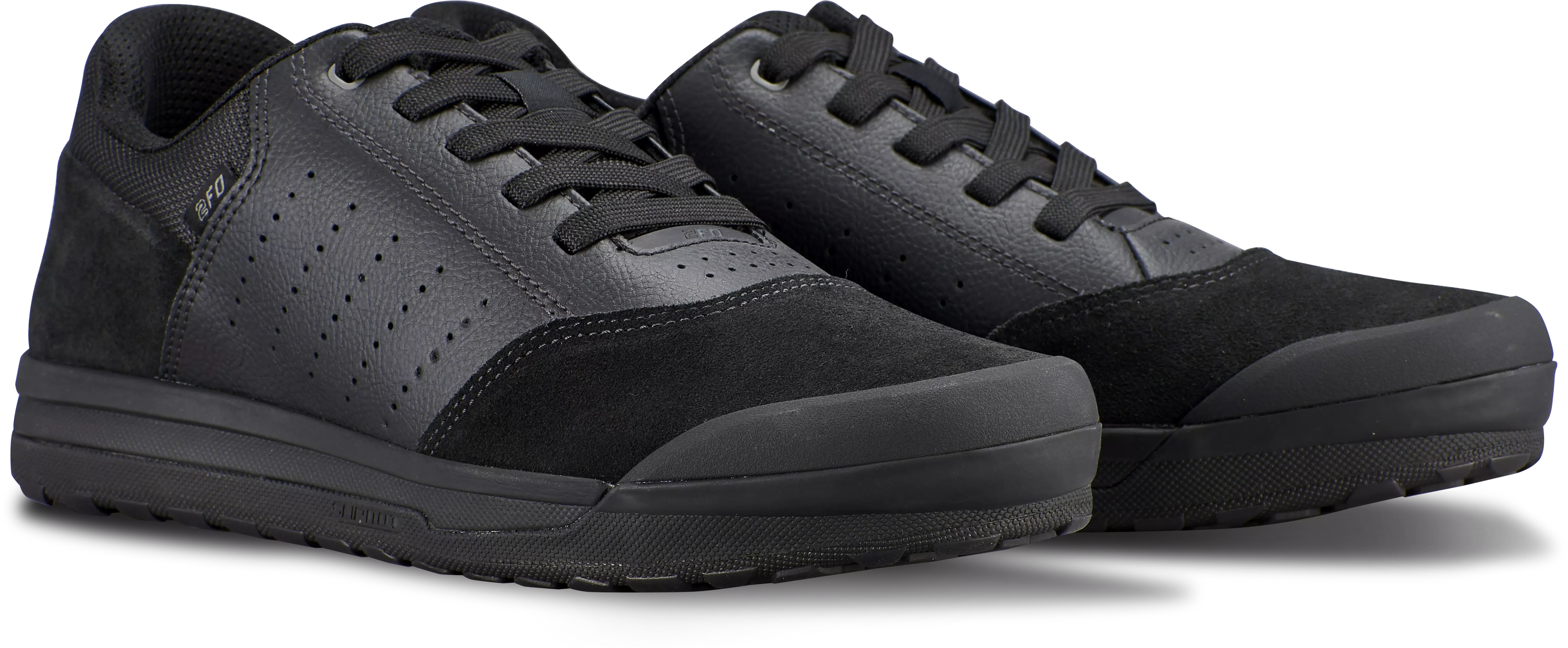 Specialized 2FO Roost Flat - Image 2