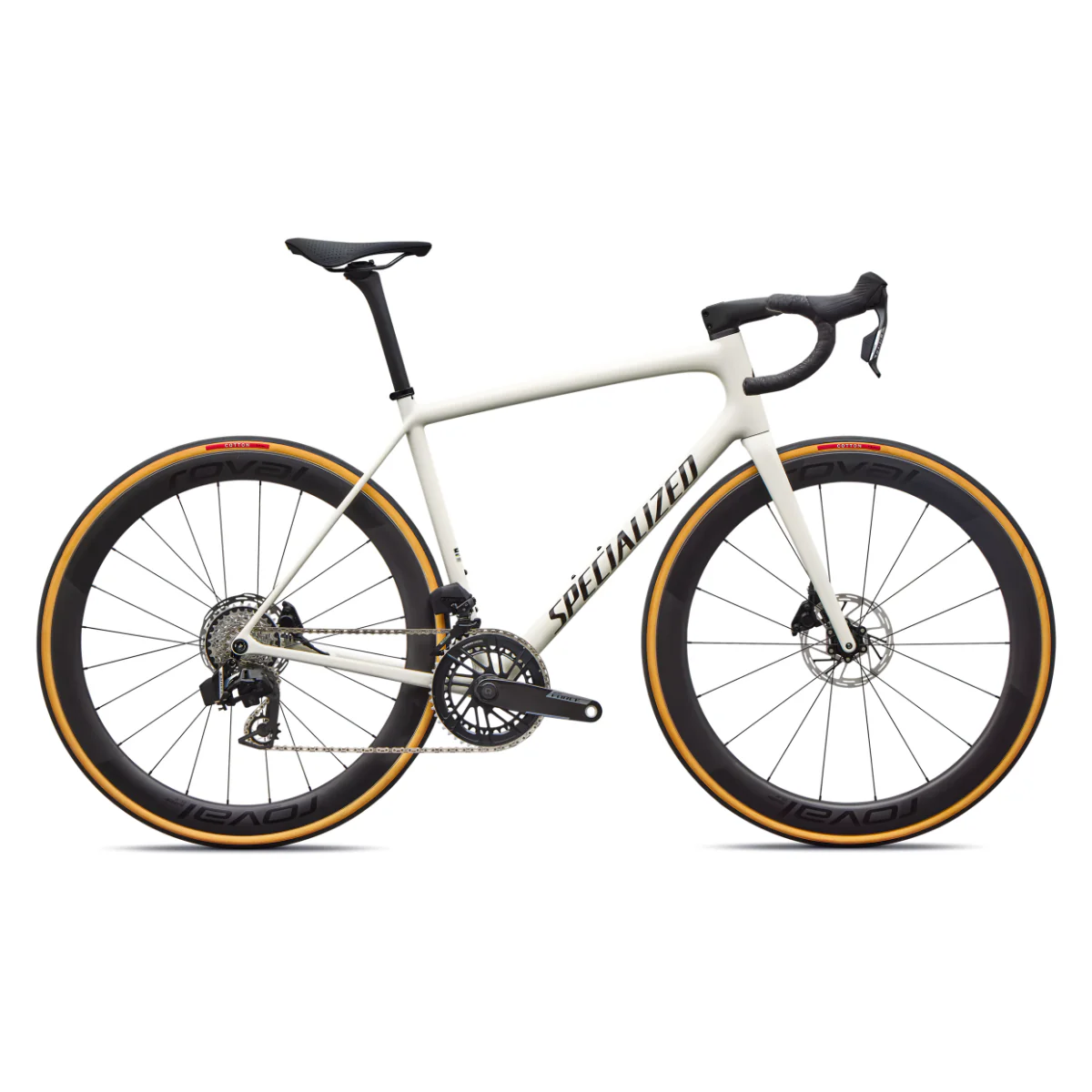 Specialized Aethos 2 Pro
