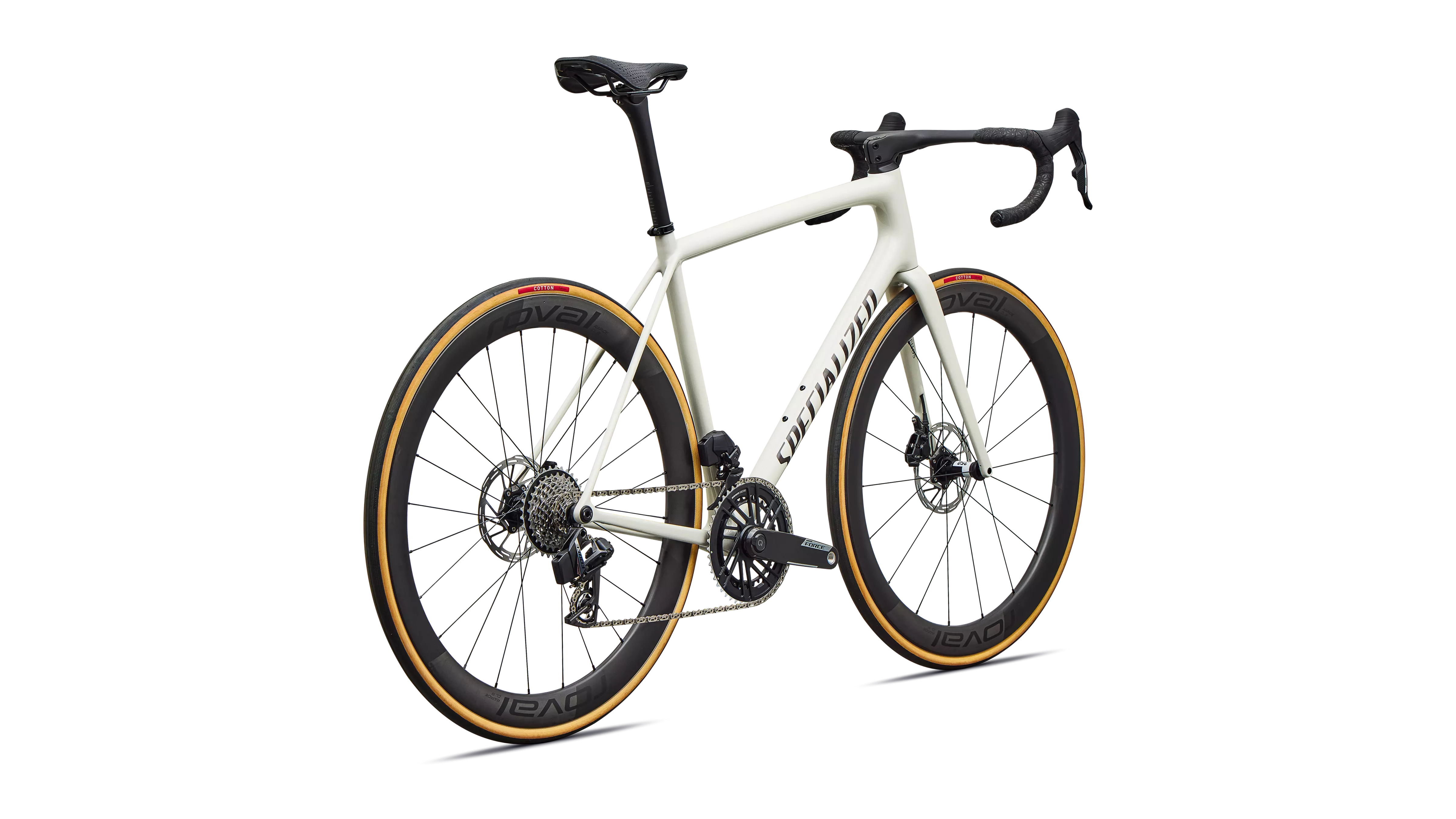 Specialized Aethos 2 Pro - Image 5