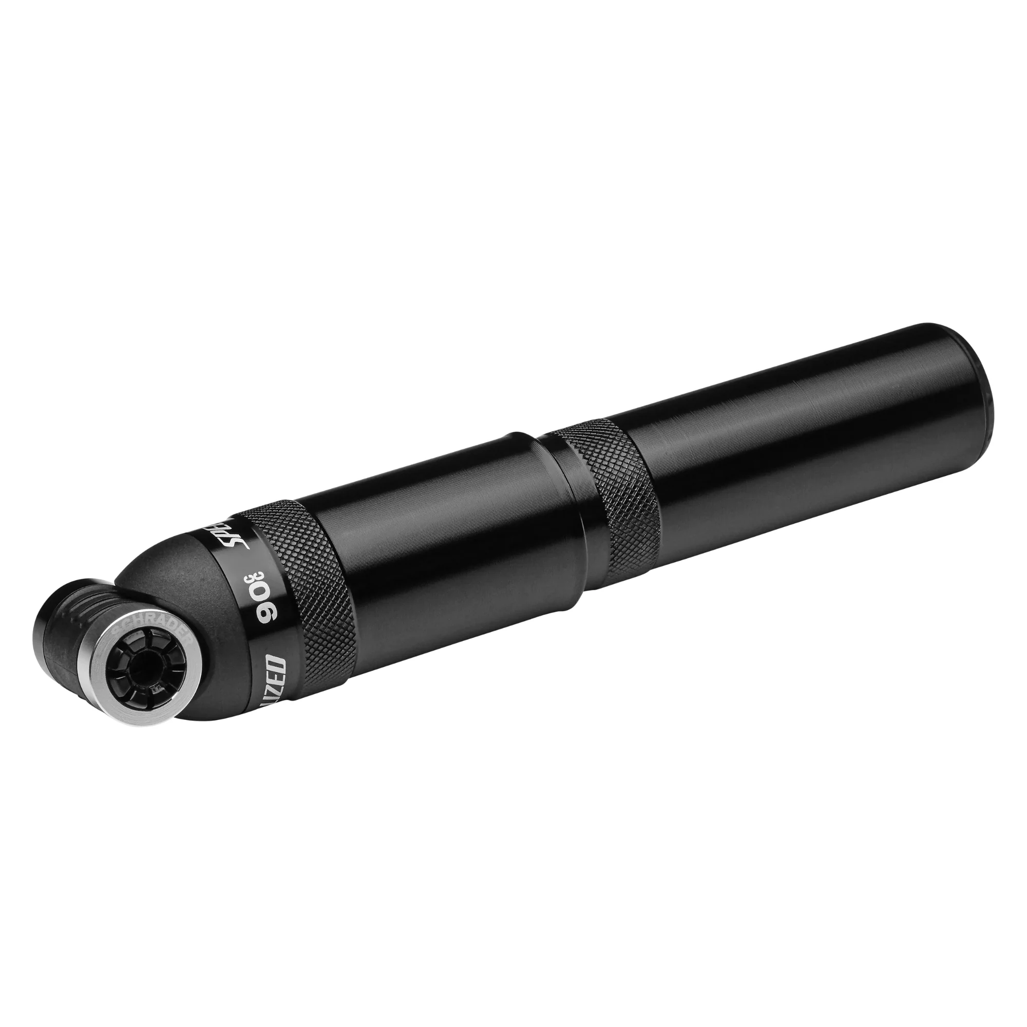 Specialized Air Tool Big Bor pumpe