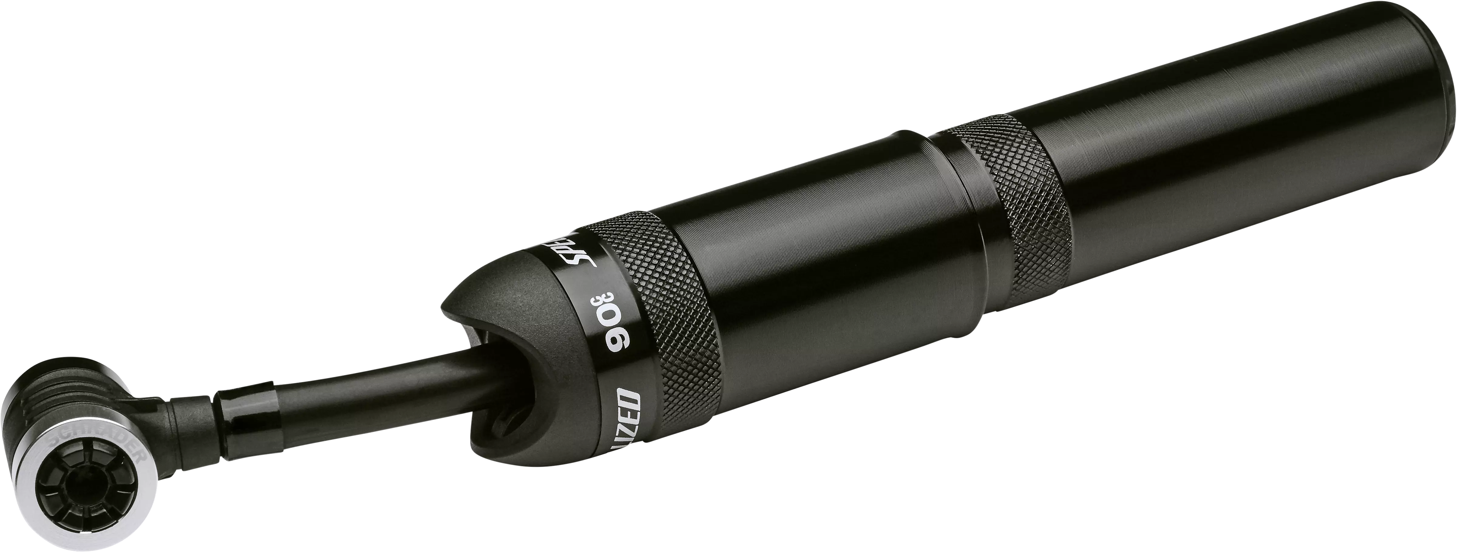 Specialized Air Tool Big Bor pumpe - Image 2
