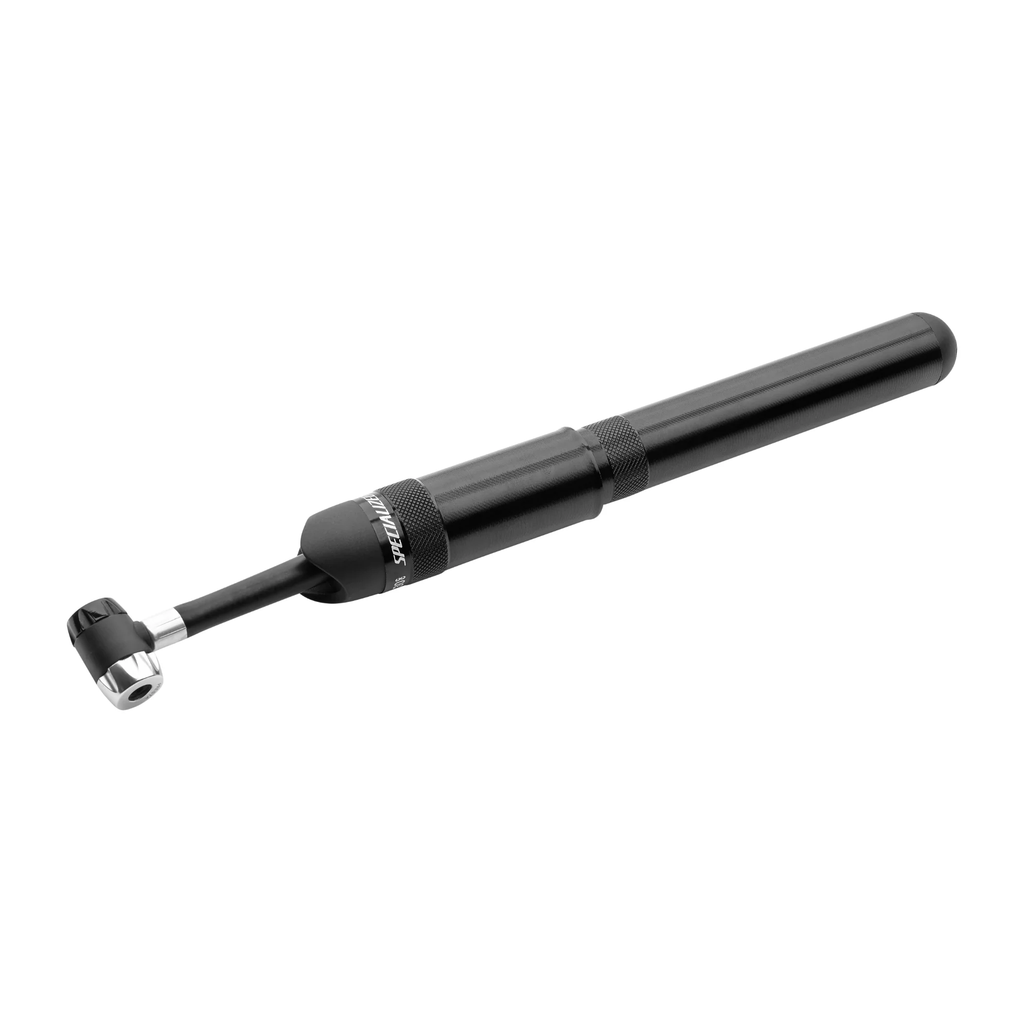 Specialized Air Tool Flex pumpe