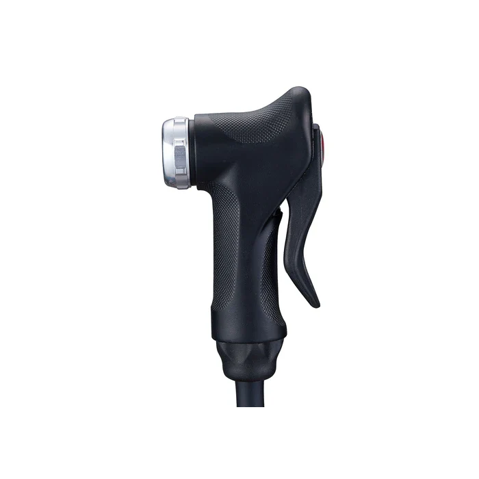 Specialized Air Tool MTB - Fodpumpe - Image 2
