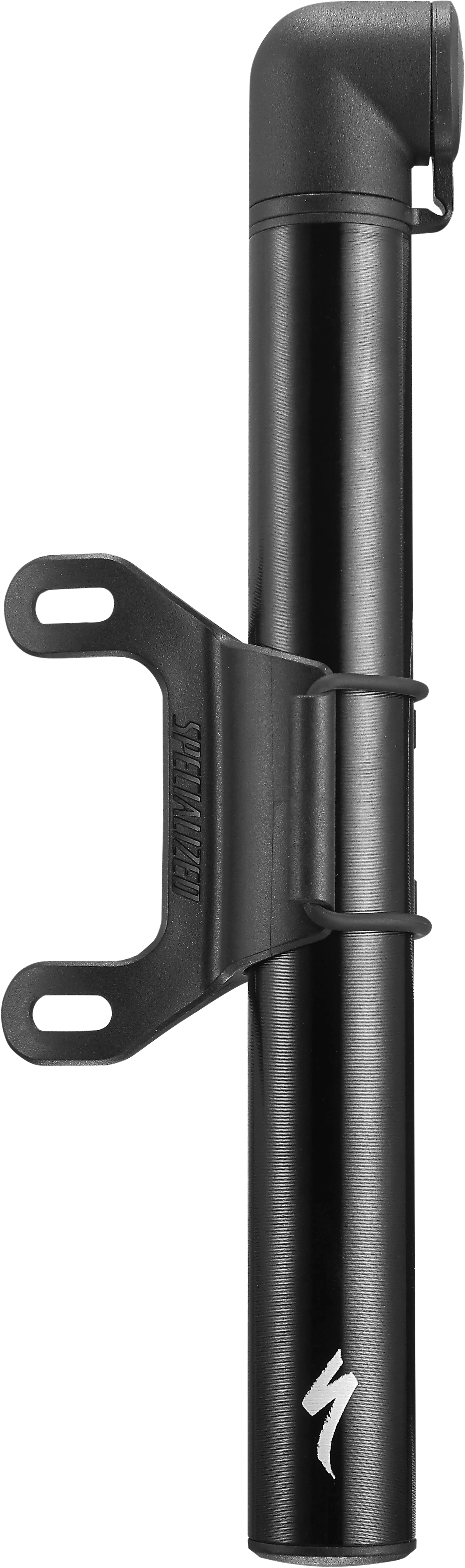 Specialized Air Tool MTB pumpe - Image 2