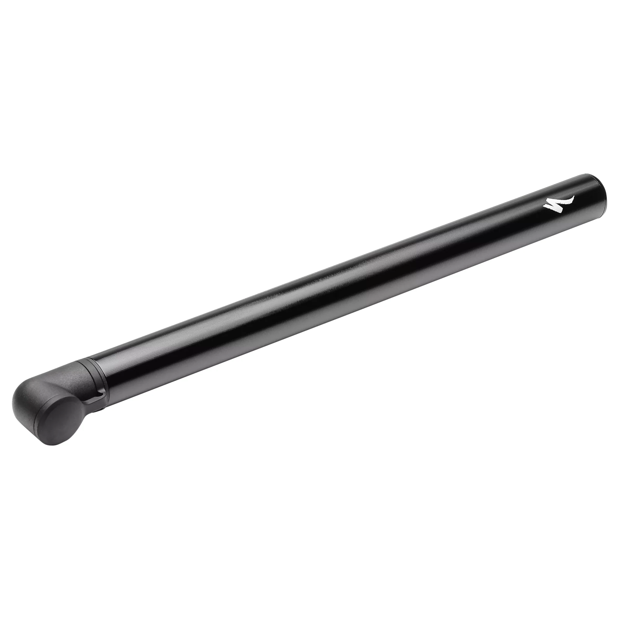 Specialized Air Tool Road pumpe