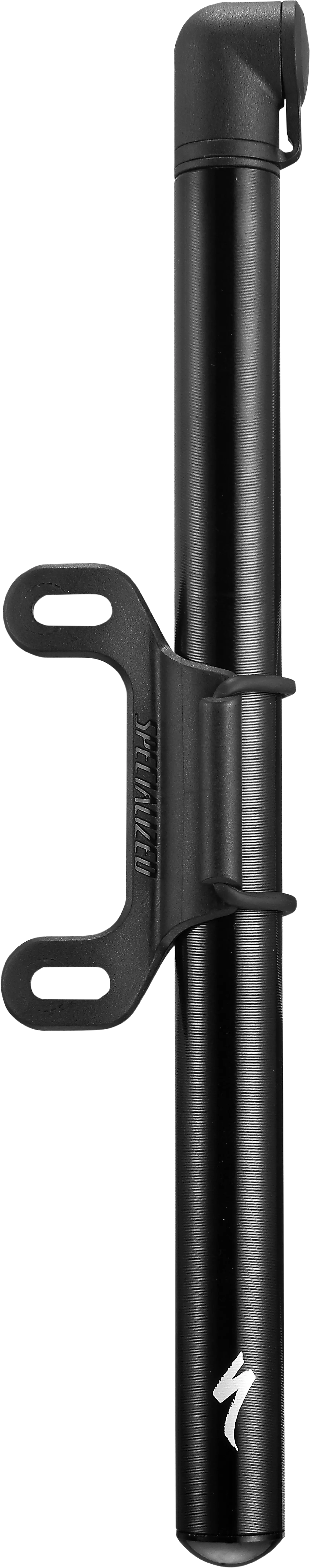 Specialized Air Tool Road pumpe - Image 2