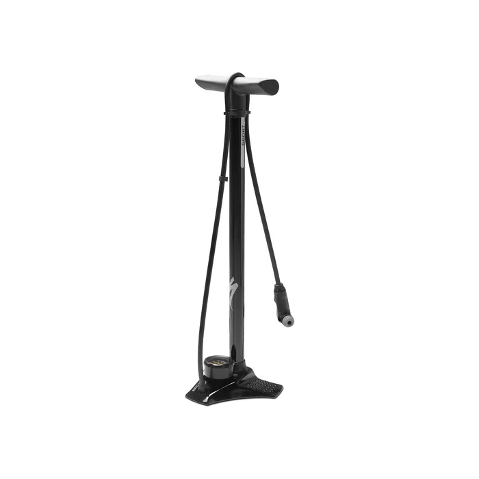 Specialized Air Tool Sport Steel Switchhitter - Image 2