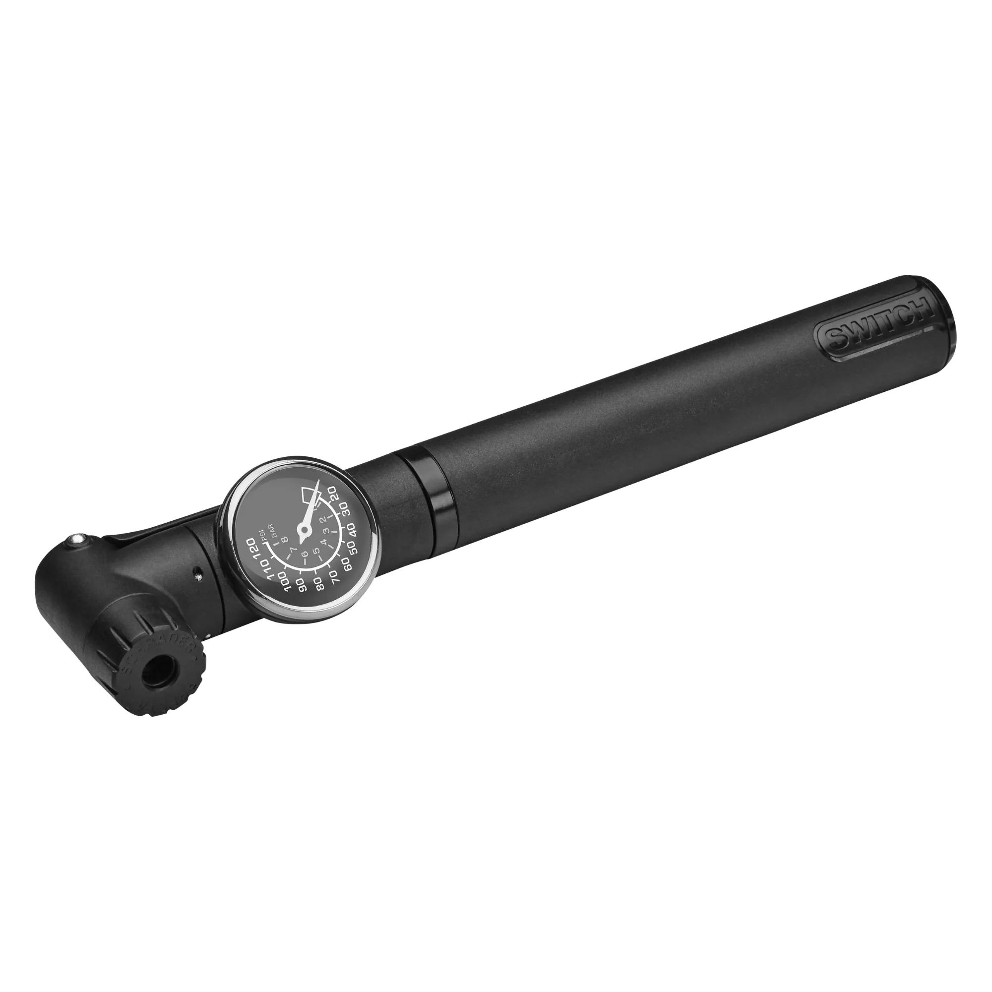Specialized Air Tool Switch Comp pumpe