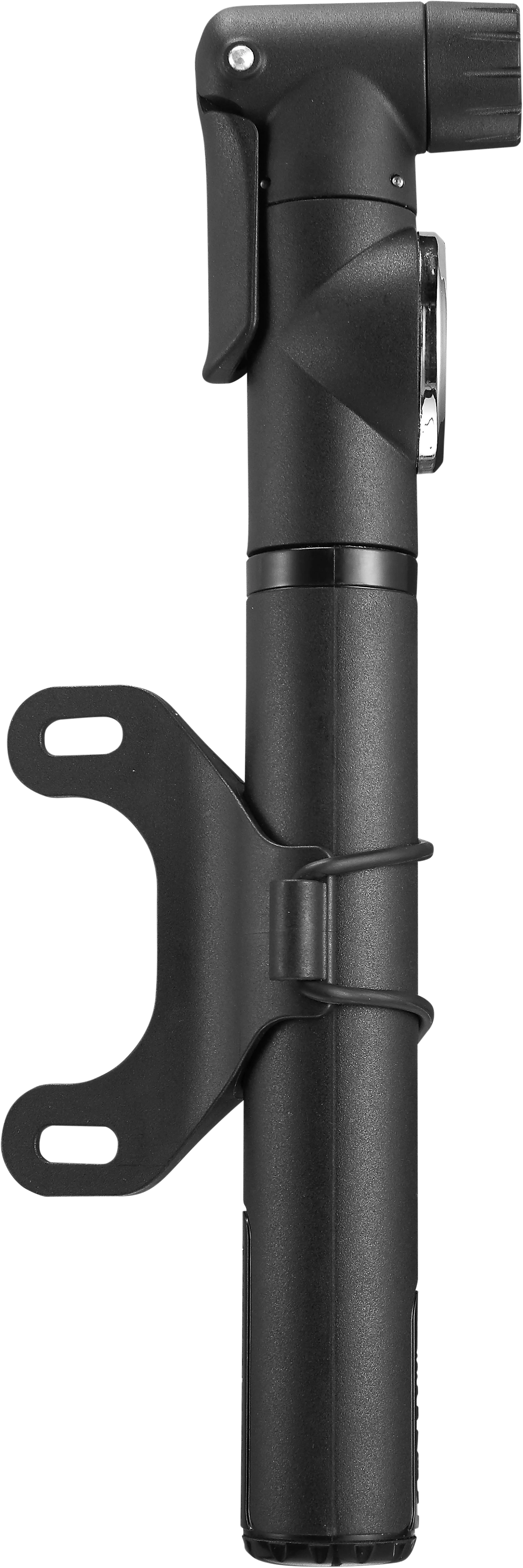 Specialized Air Tool Switch Comp pumpe - Image 2