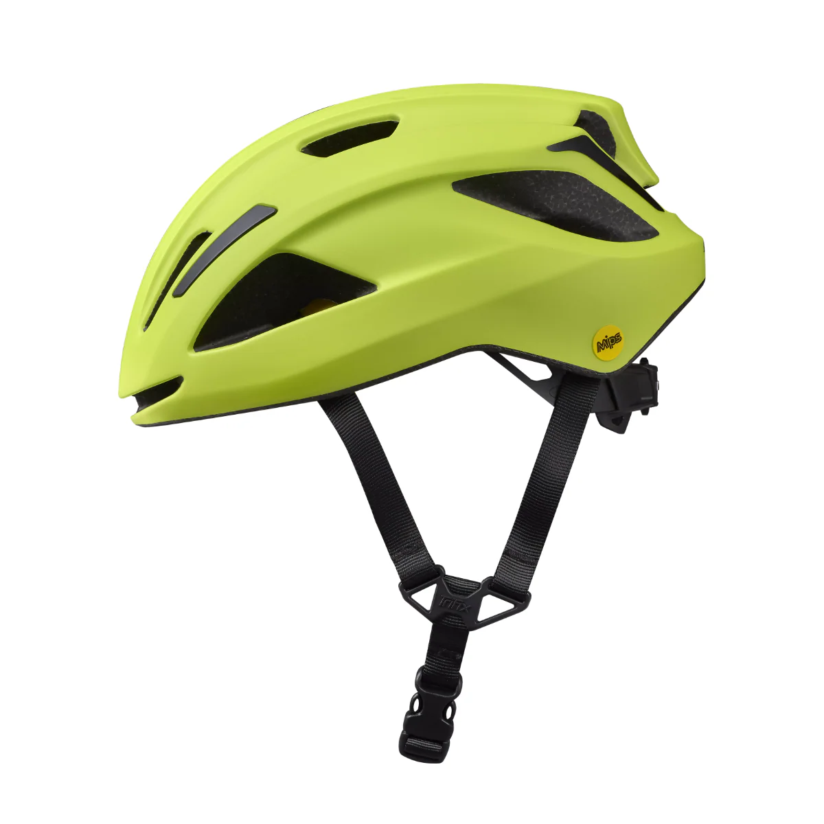 Specialized Align II MIPS - Topscorer i Test