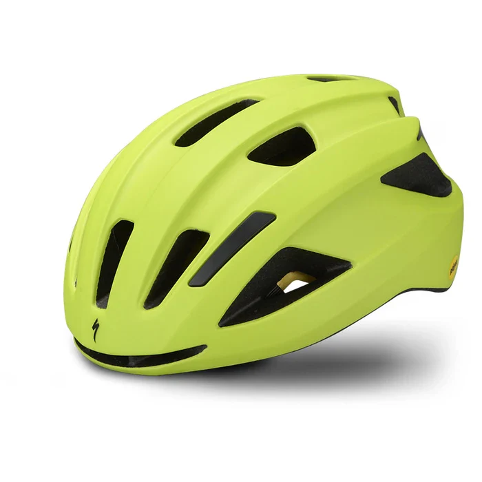 Specialized Align II MIPS - Topscorer i Test - Image 2