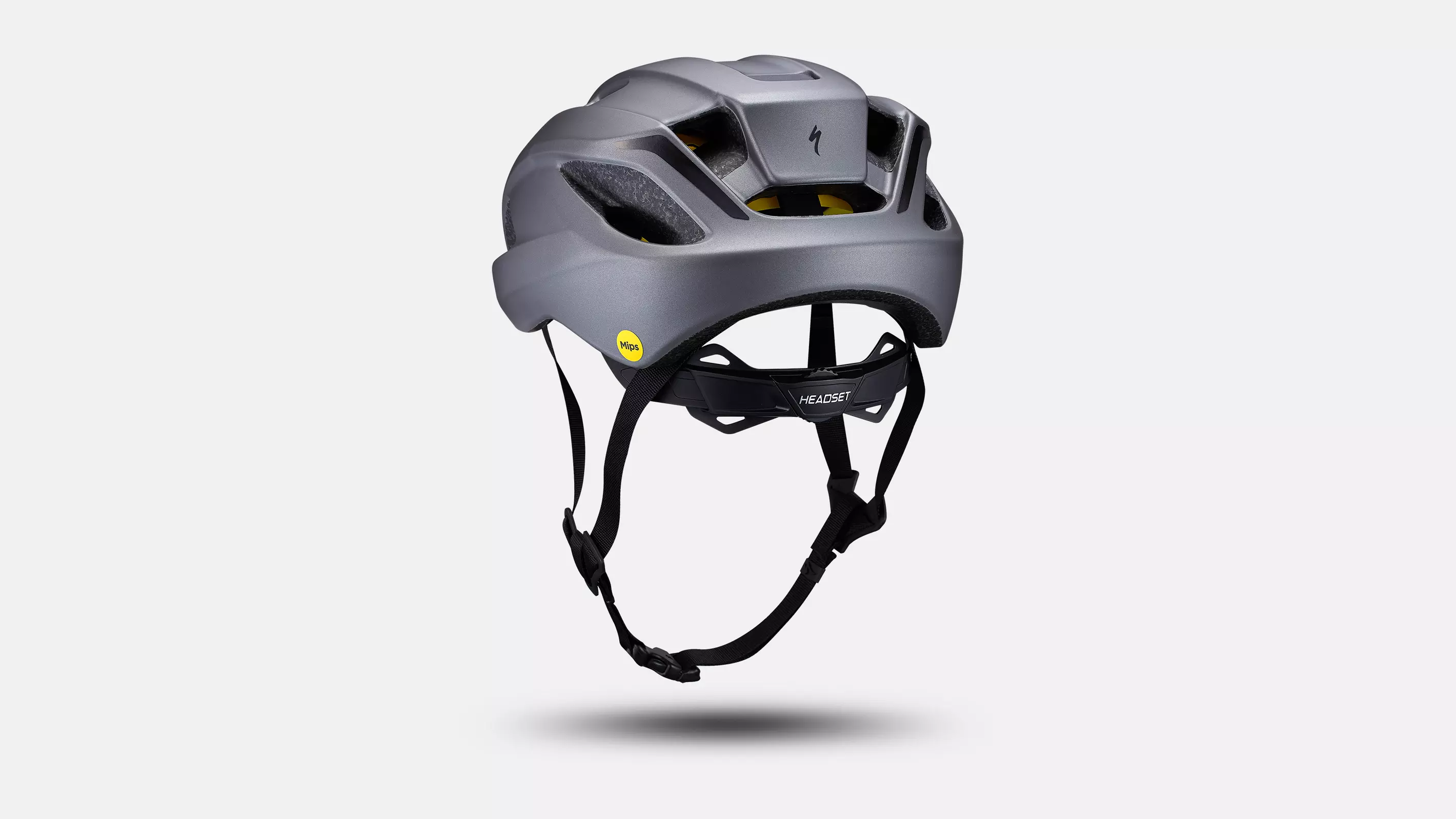 Specialized Align II MIPS - Topscorer i Test - Image 4