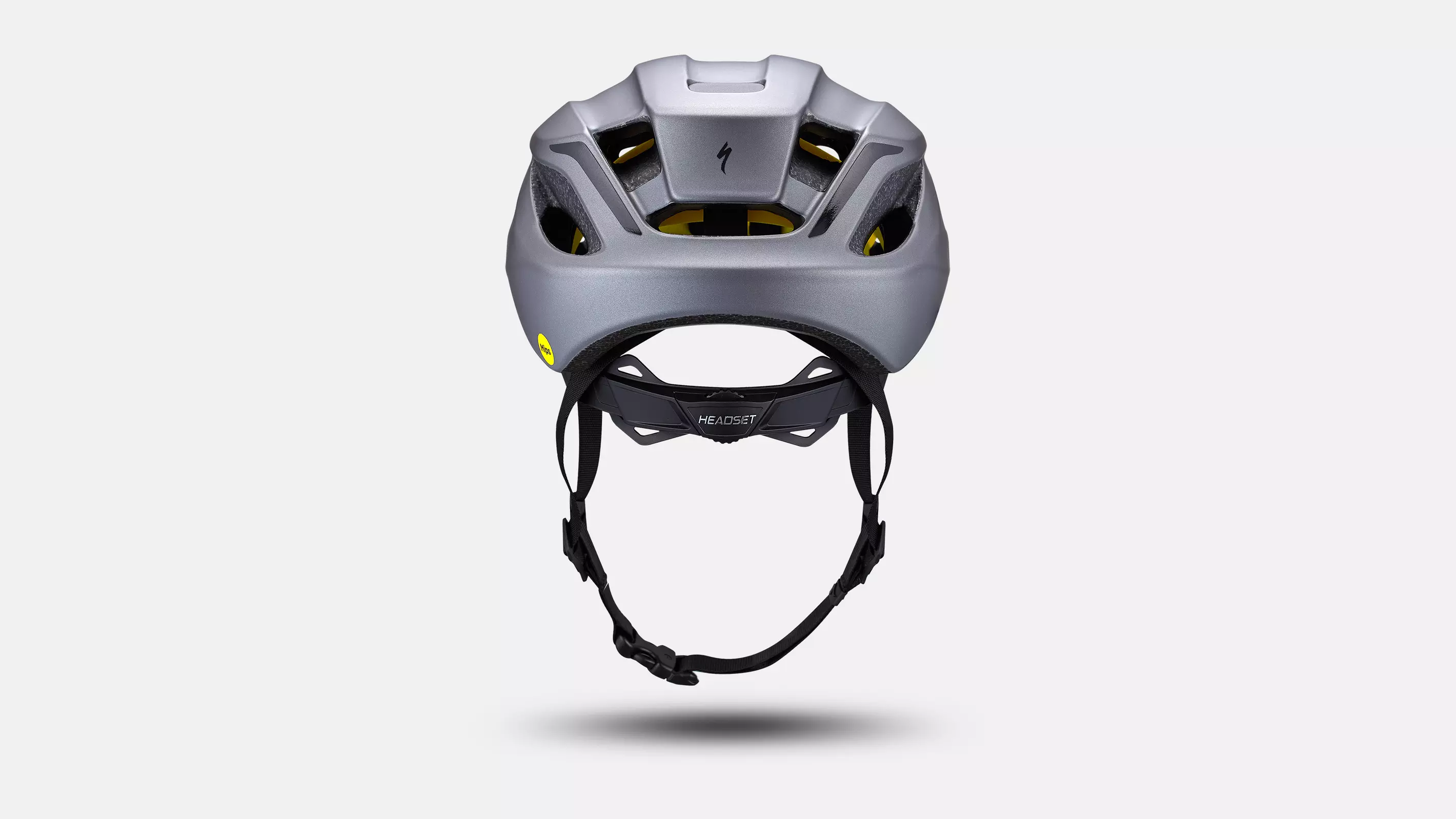Specialized Align II MIPS - Topscorer i Test - Image 5