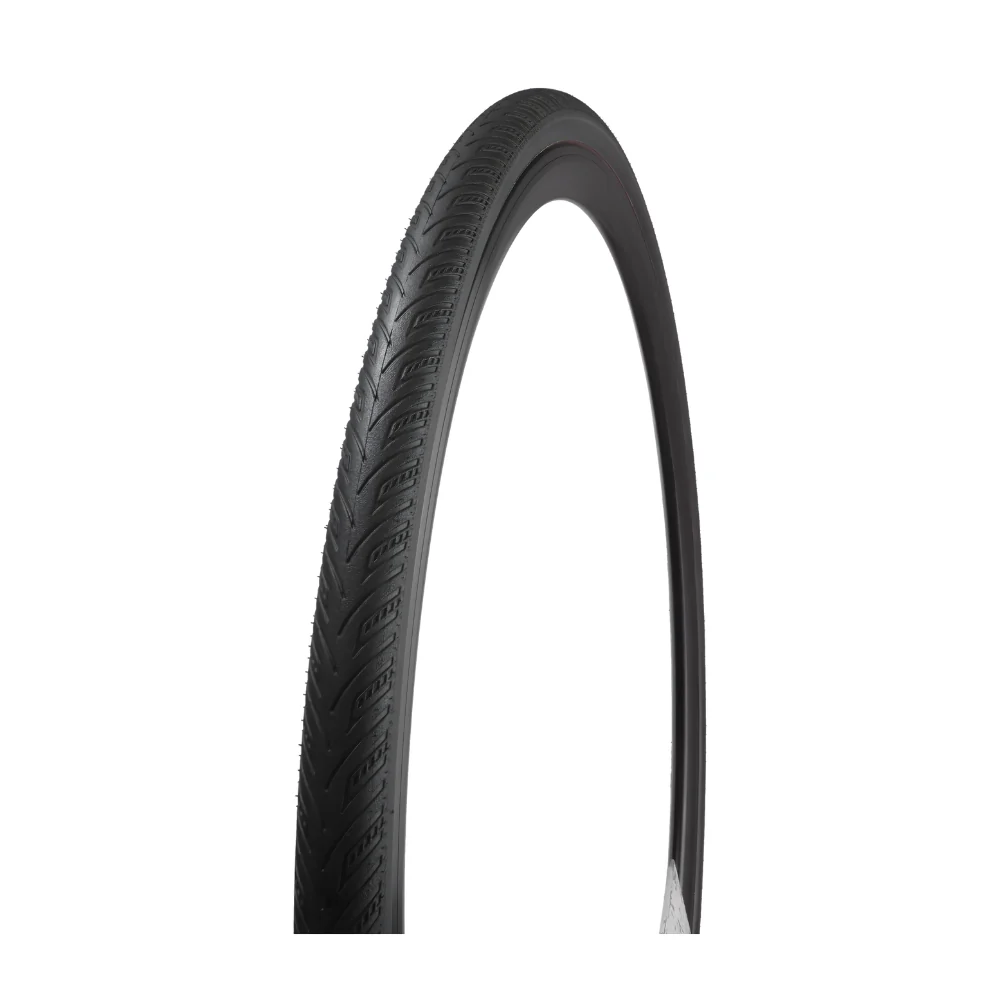 Specialized All Condition Armadillo Flat Proof Folding Road Tire