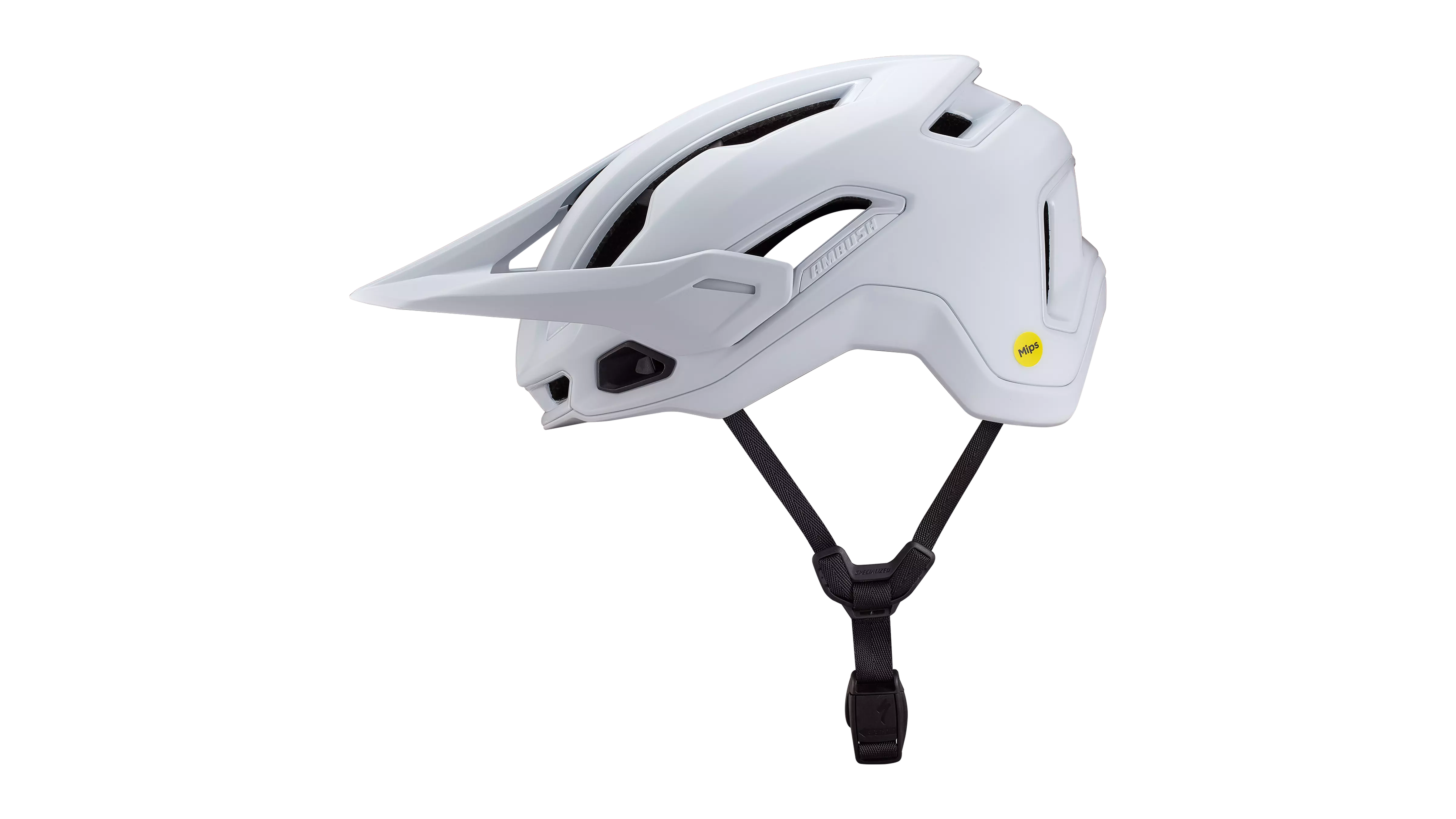 Specialized Ambush 3 - Image 2