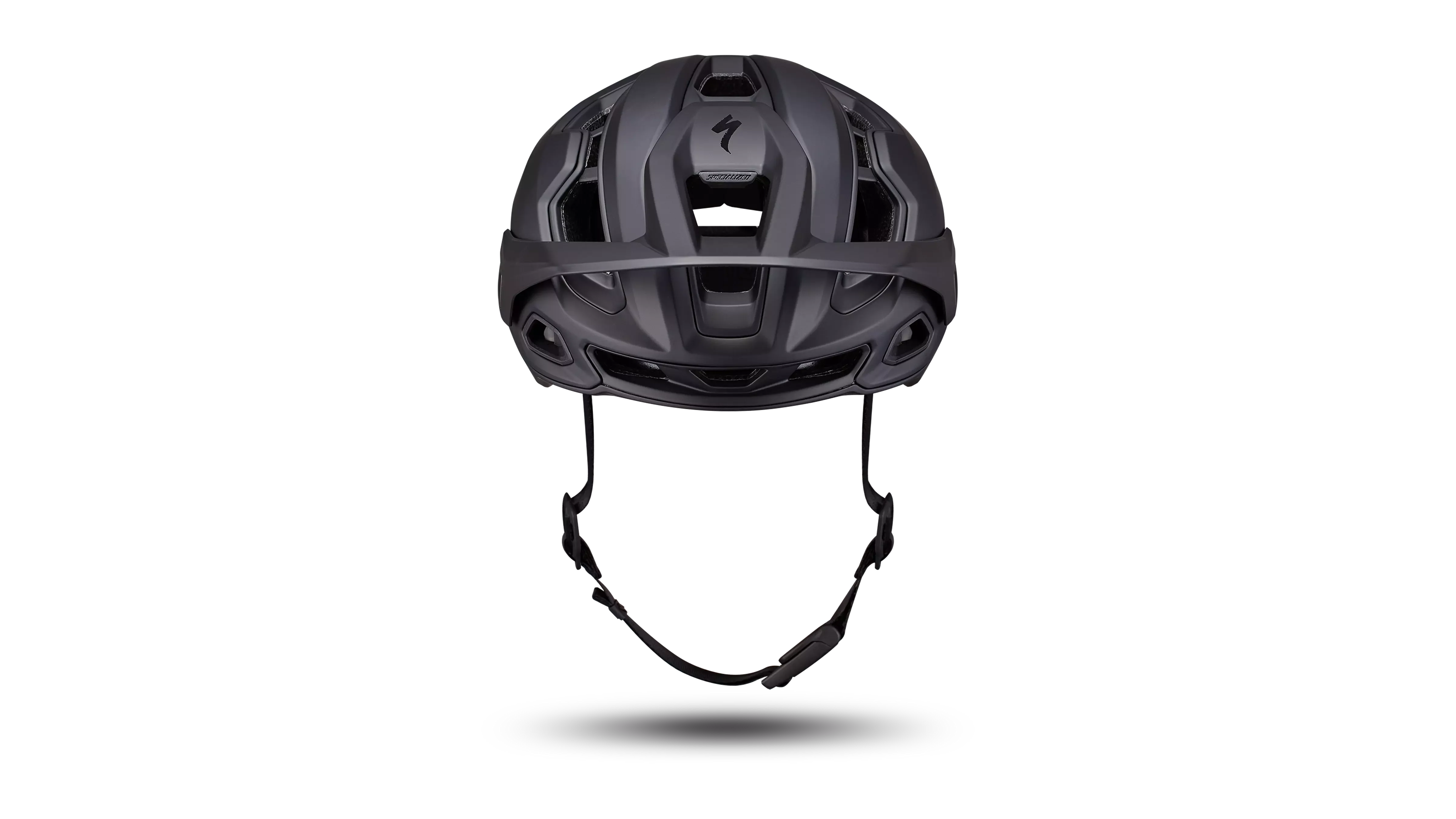 Specialized Ambush 3 - Image 3