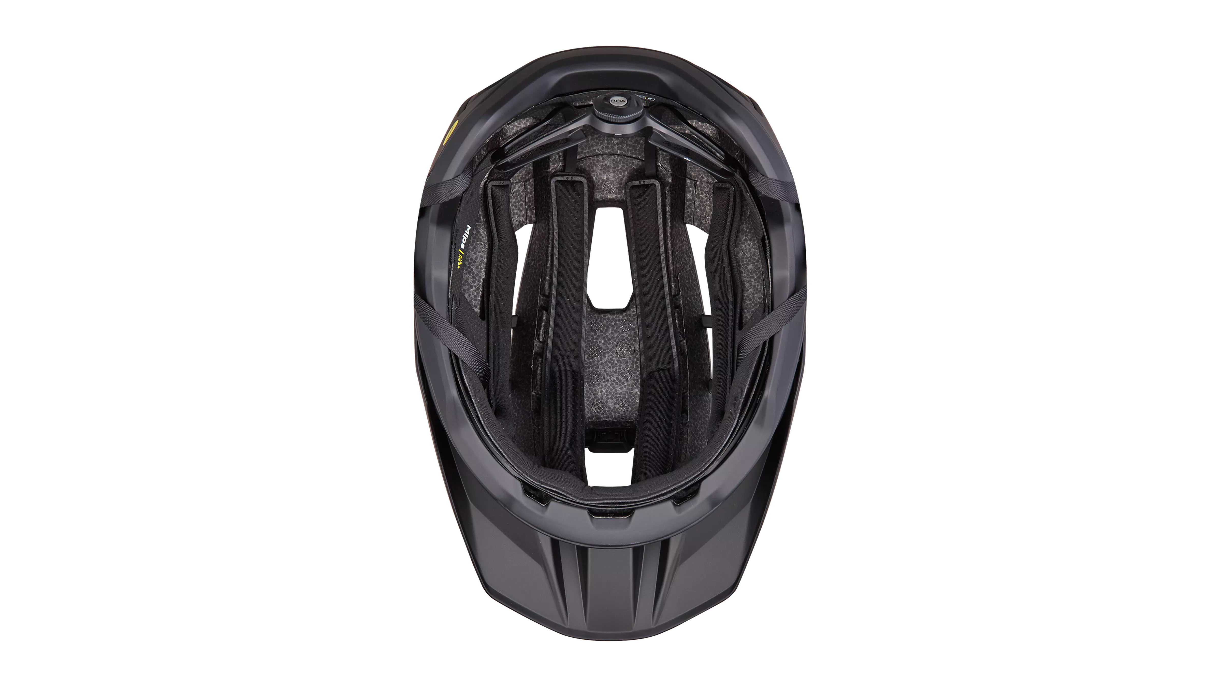 Specialized Ambush 3 - Image 4