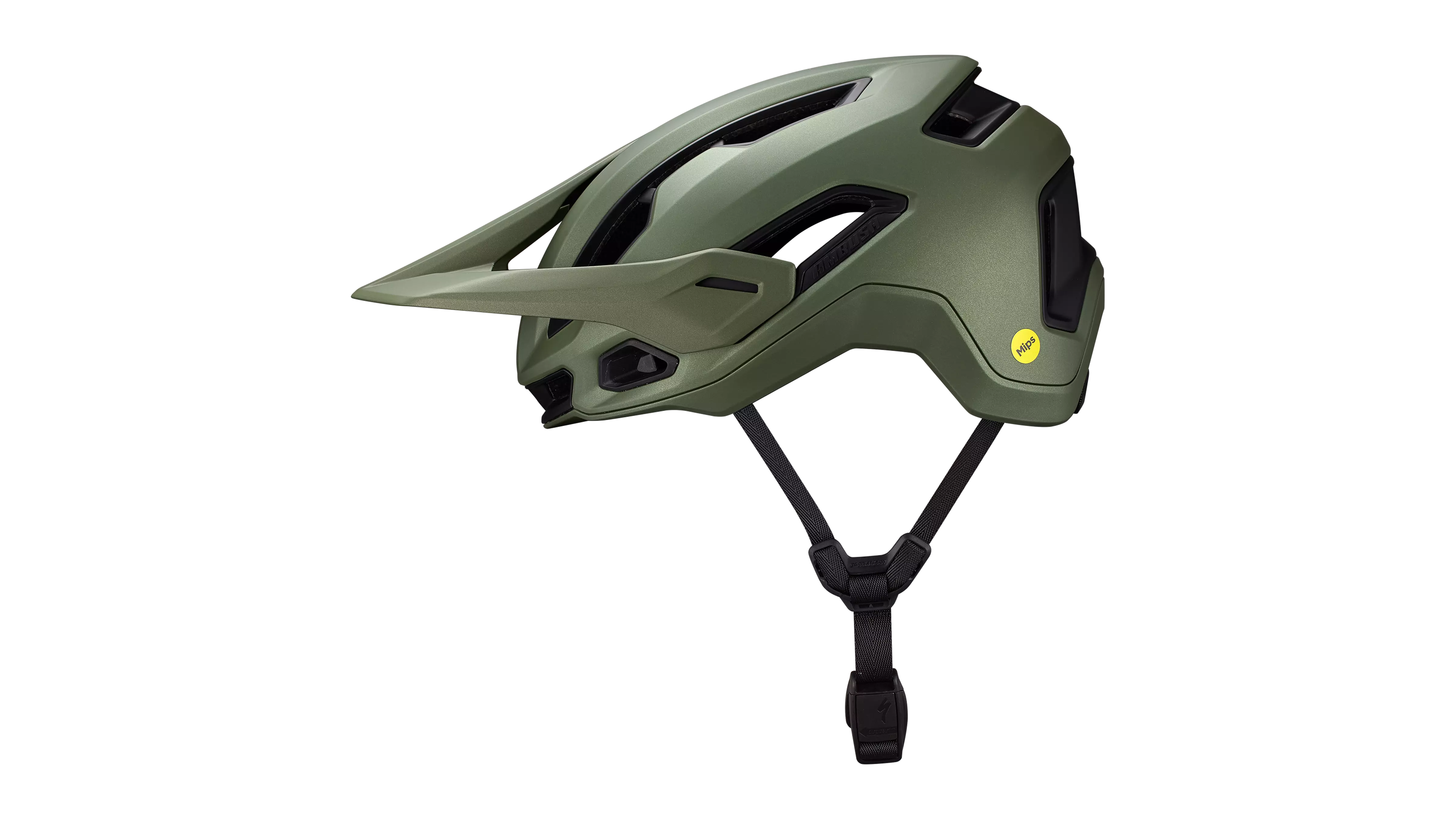 Specialized Ambush 3 - Image 2