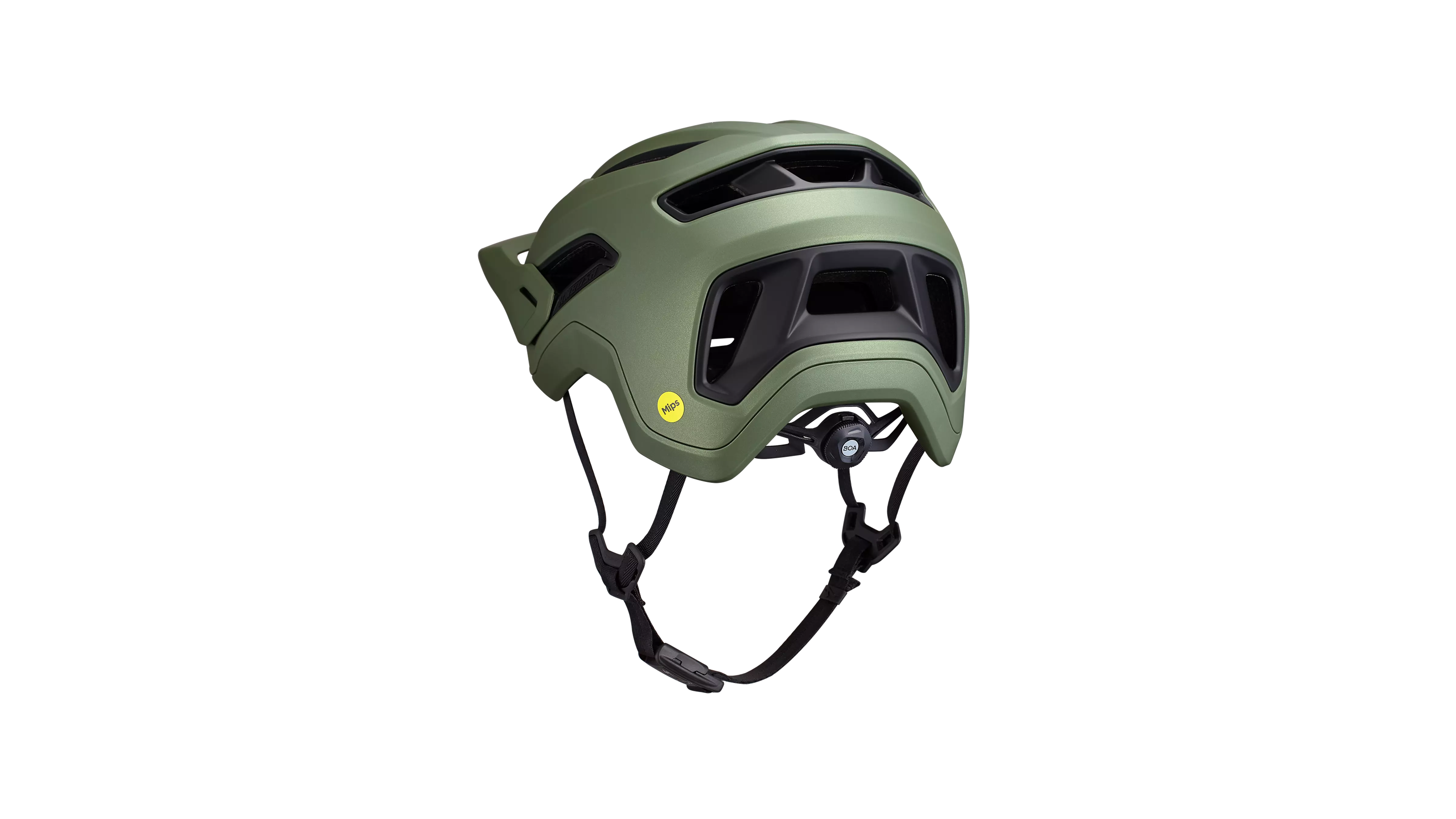 Specialized Ambush 3 - Image 3