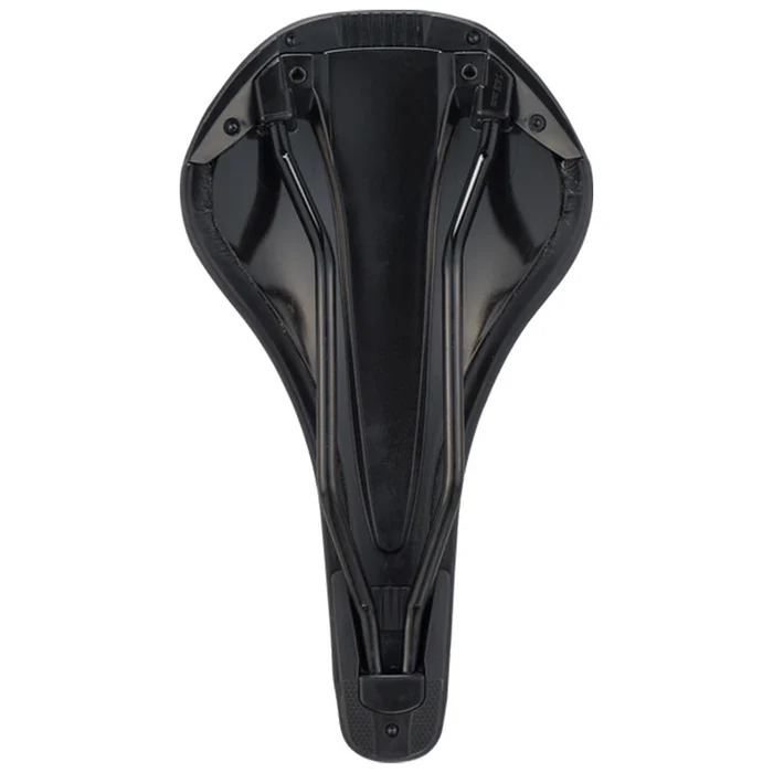 Specialized Bridge Comp - Image 2