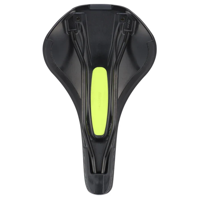 Specialized Bridge Comp Med Mimic - Image 2
