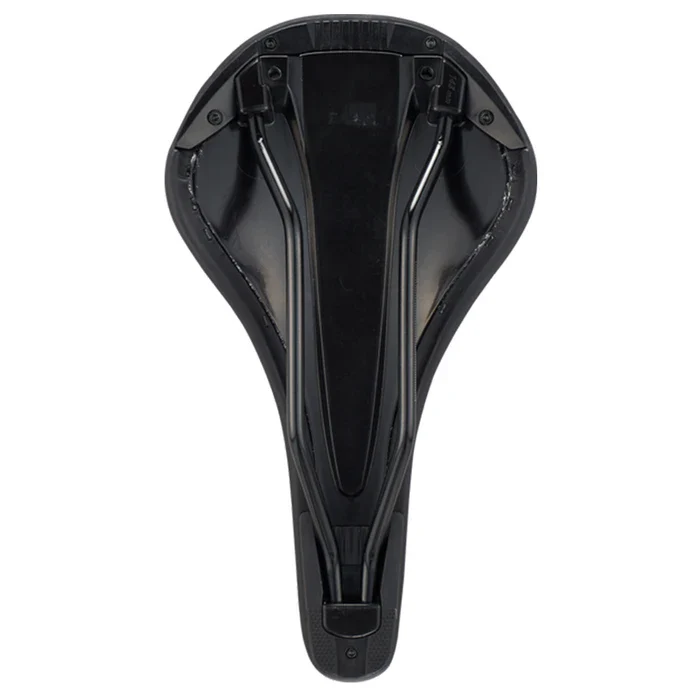 Specialized Bridge Sport - Image 2