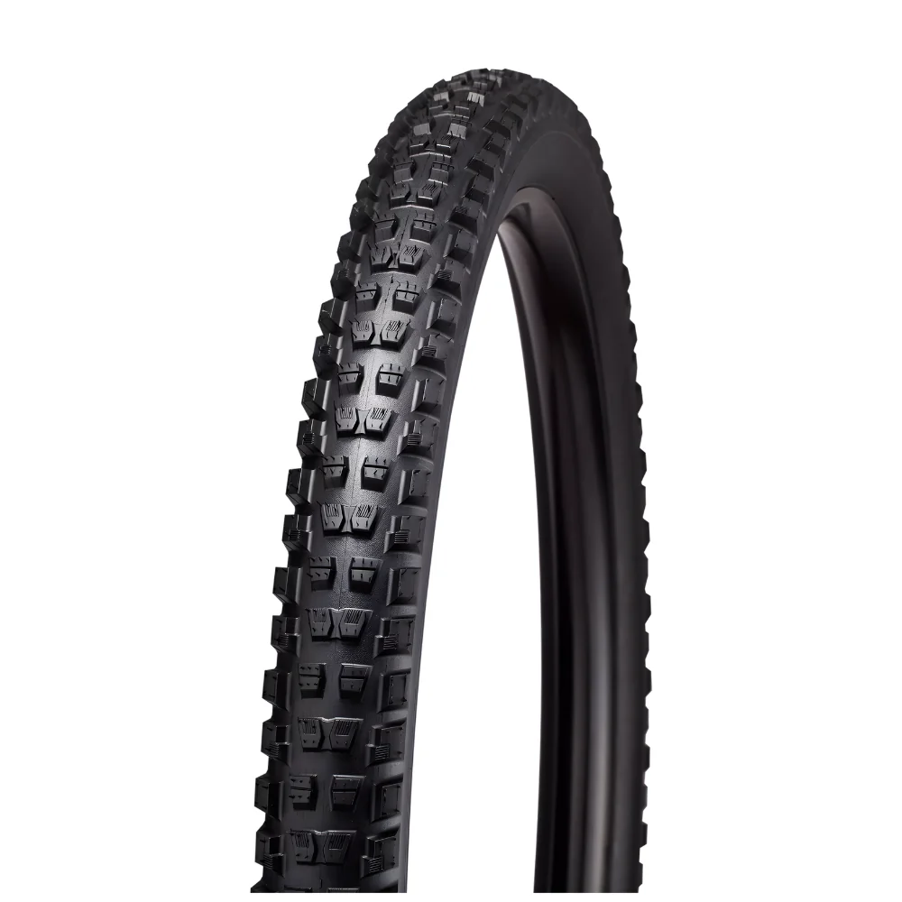Specialized Butcher Grid Gravity Radial T9 TLR