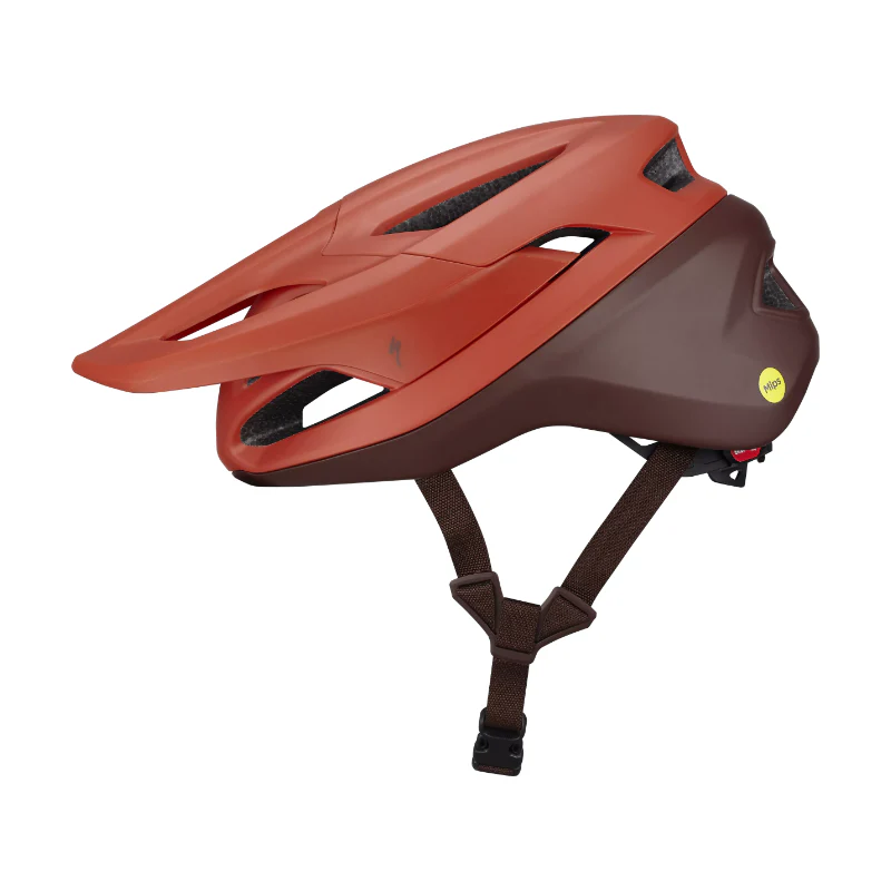 Specialized Camber