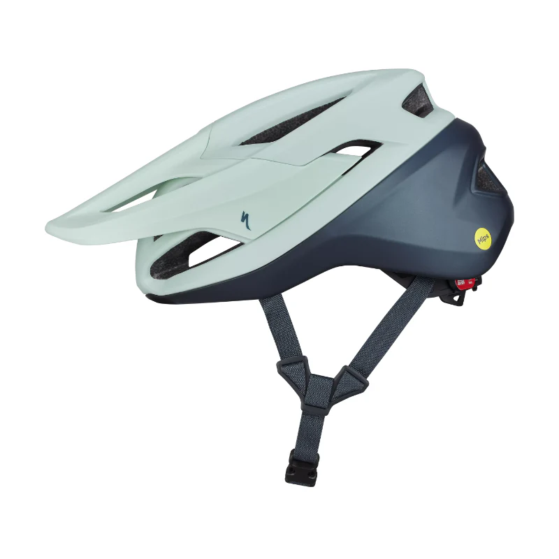 Specialized Camber
