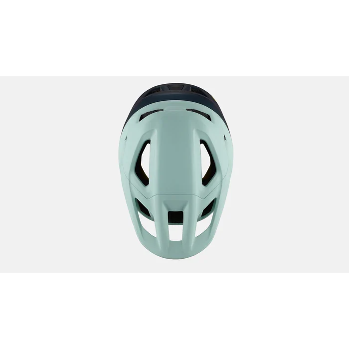 Specialized Camber - Image 3