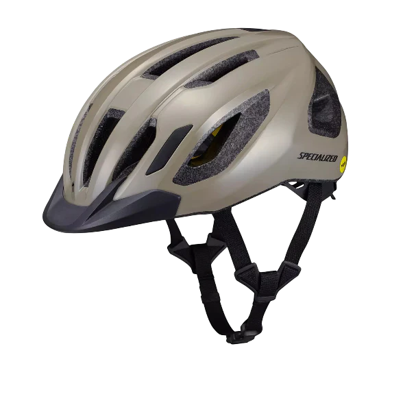 Specialized Chamonix 3 Mips