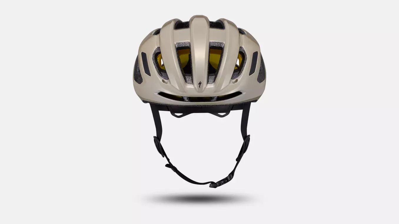 Specialized Chamonix 3 Mips - Image 2