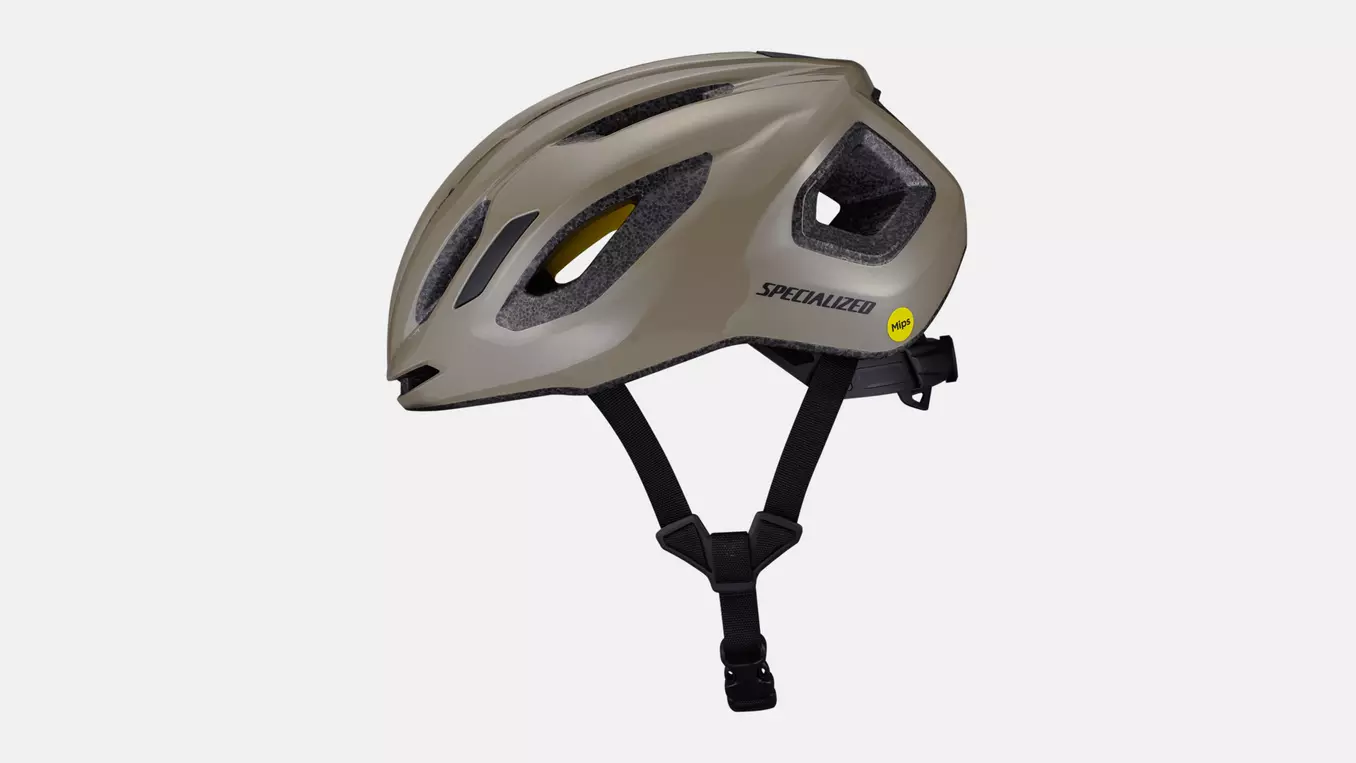 Specialized Chamonix 3 Mips - Image 3