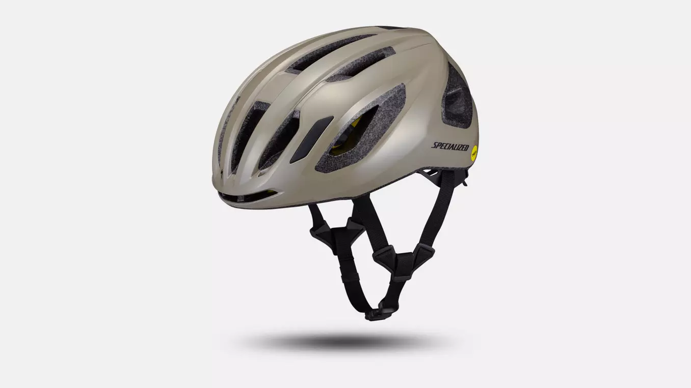 Specialized Chamonix 3 Mips - Image 4