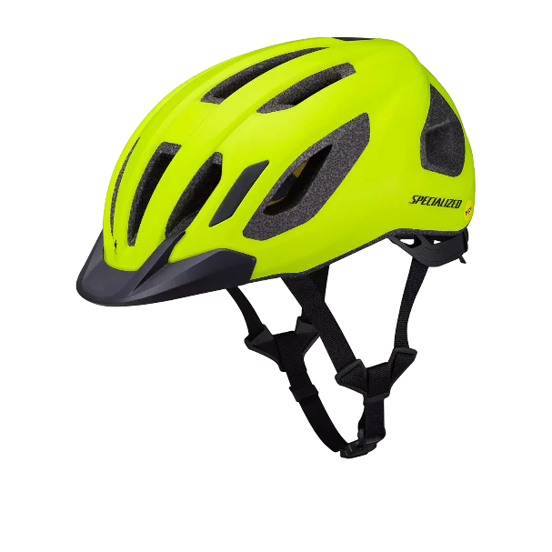 Specialized Chamonix 3 Mips