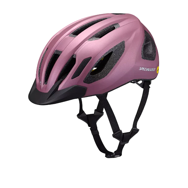 Specialized Chamonix 3 Mips